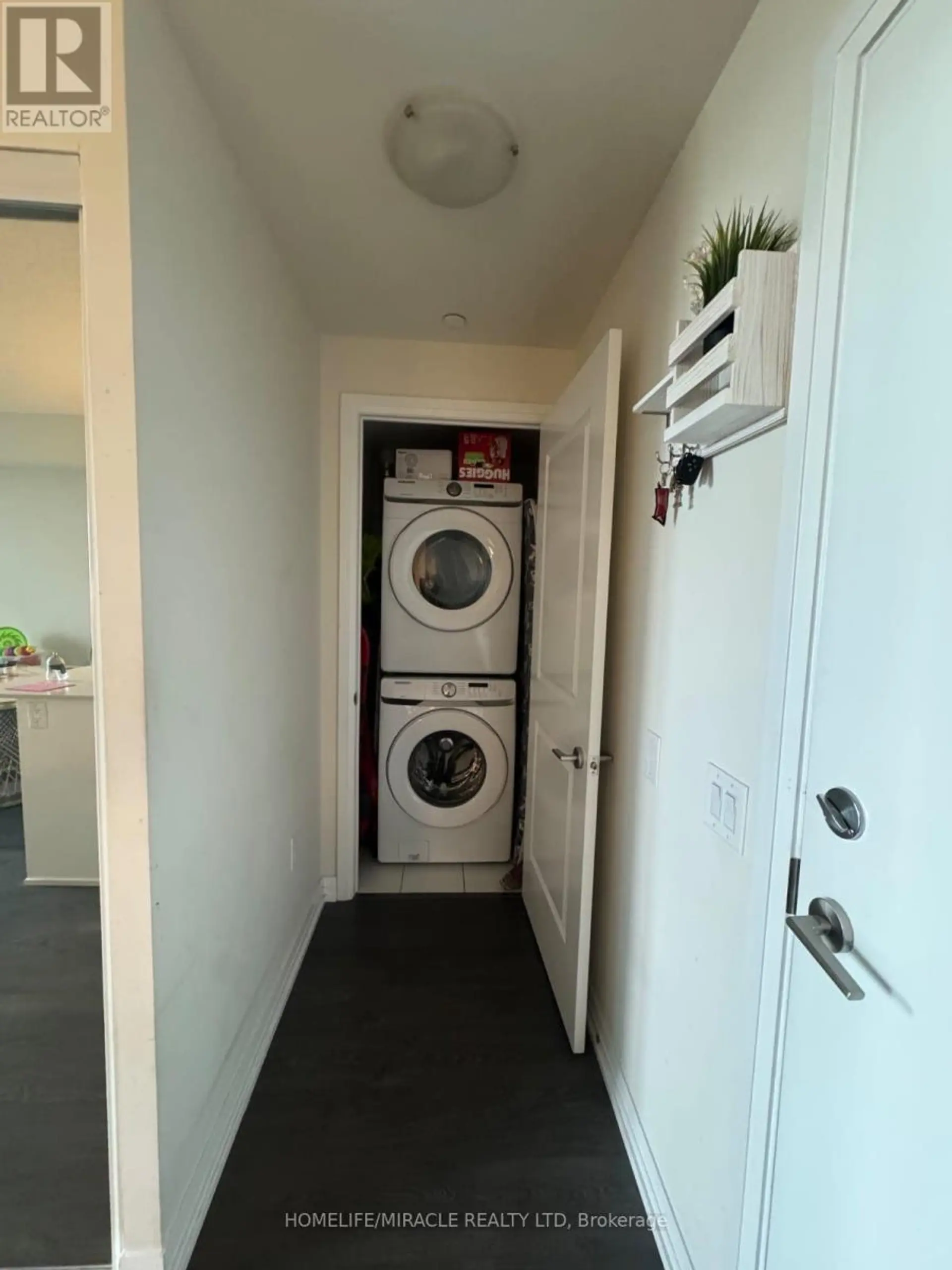 #521 50 THOMAS RILEY ROAD - Image 15