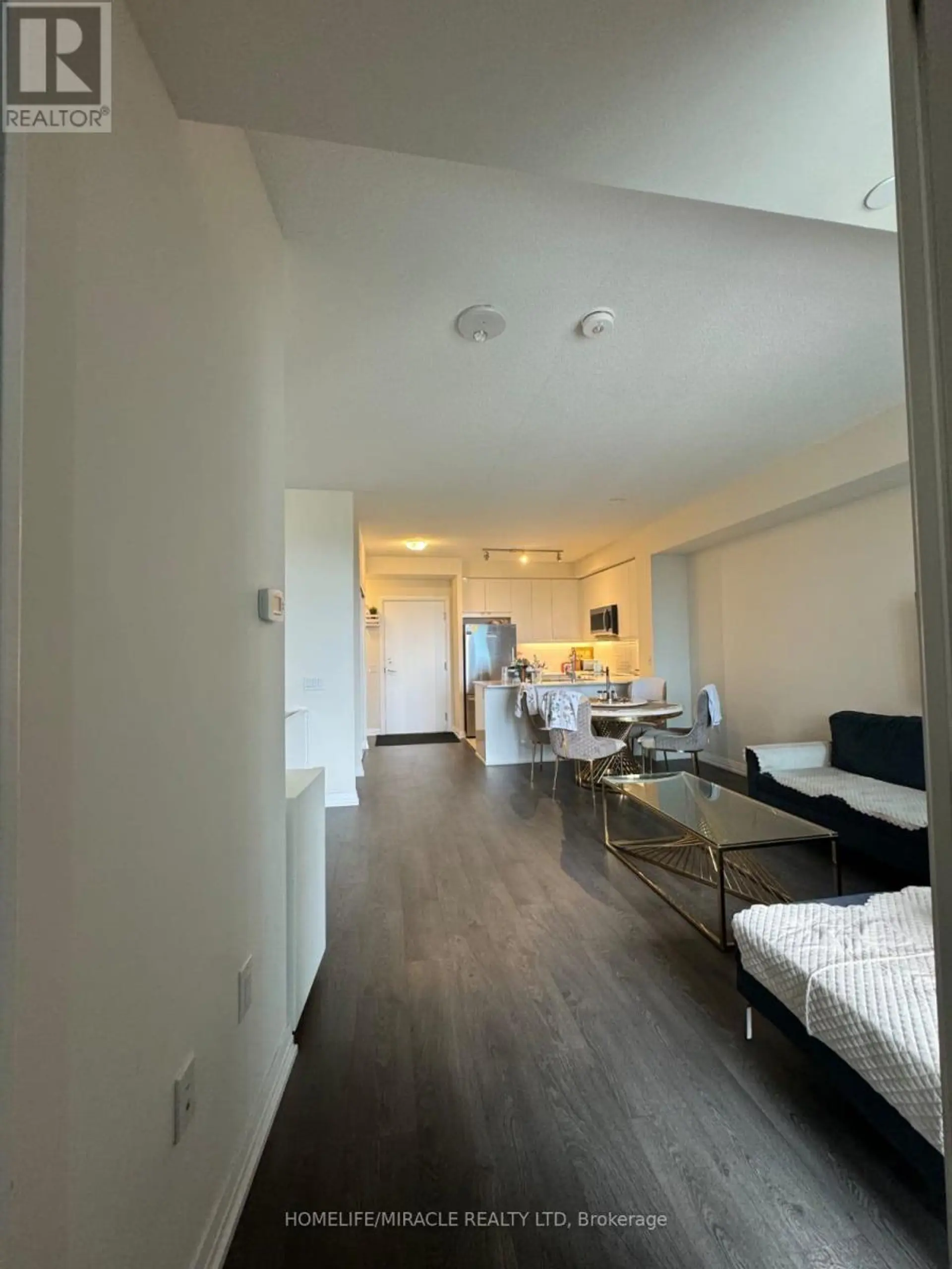 #521 50 THOMAS RILEY ROAD - Image 16