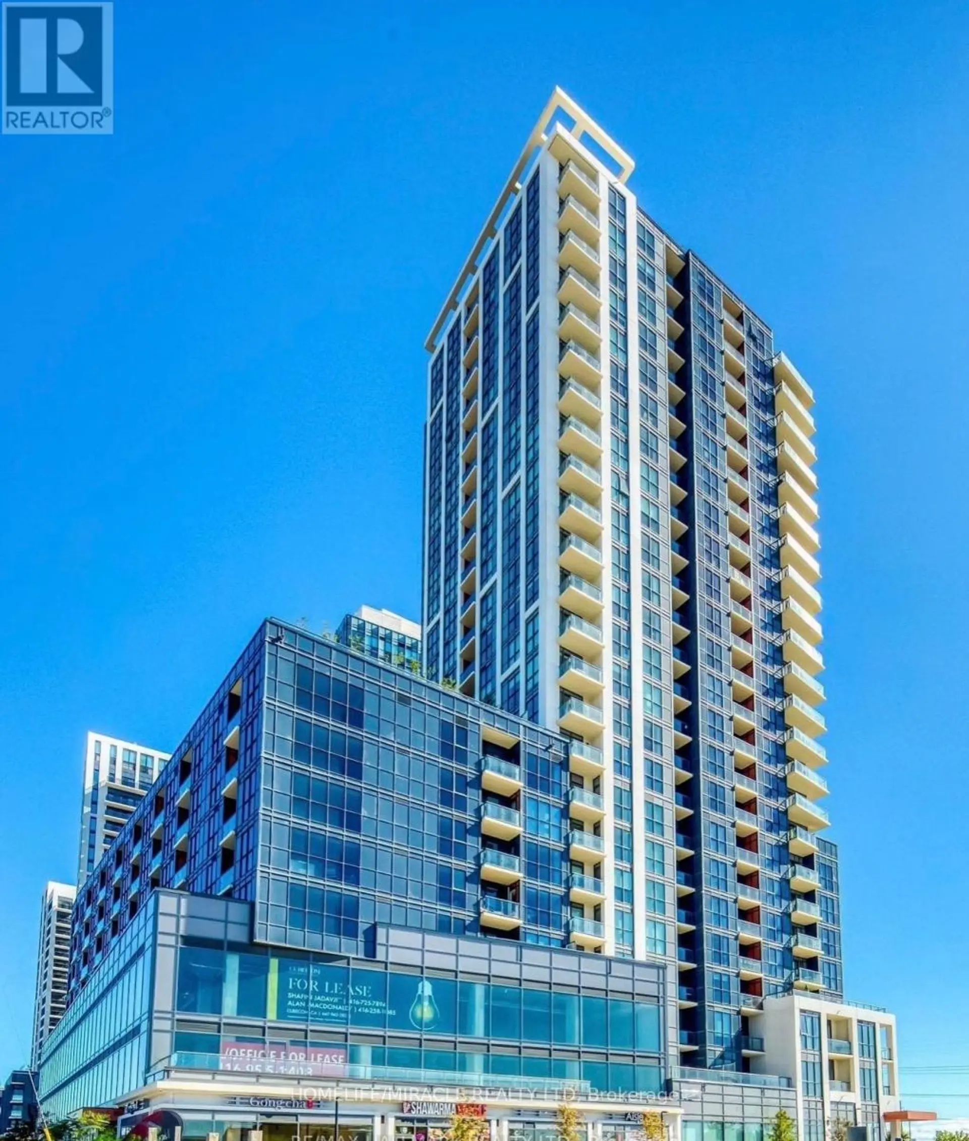 #521 50 THOMAS RILEY ROAD - Image 2