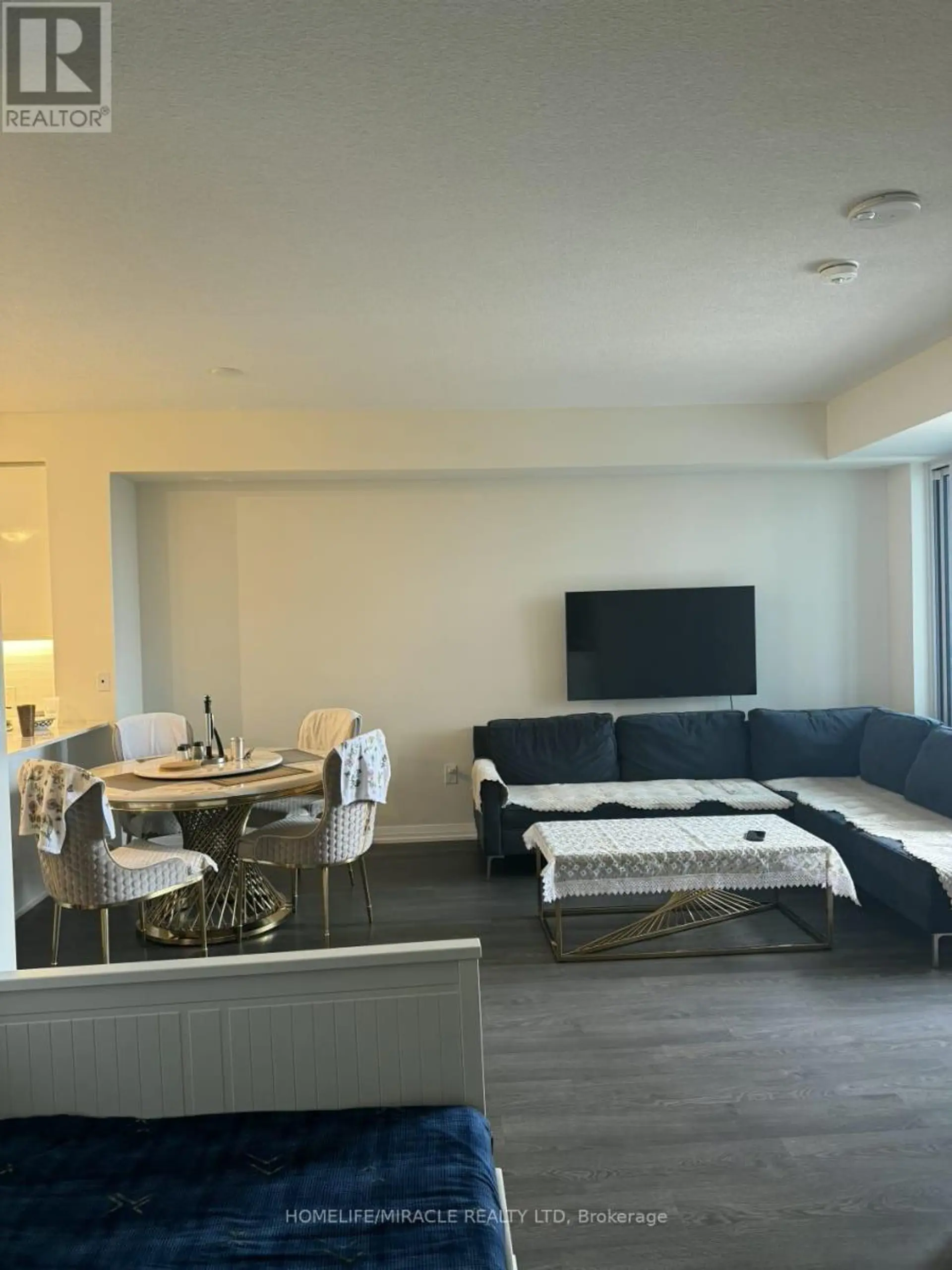 #521 50 THOMAS RILEY ROAD - Image 7