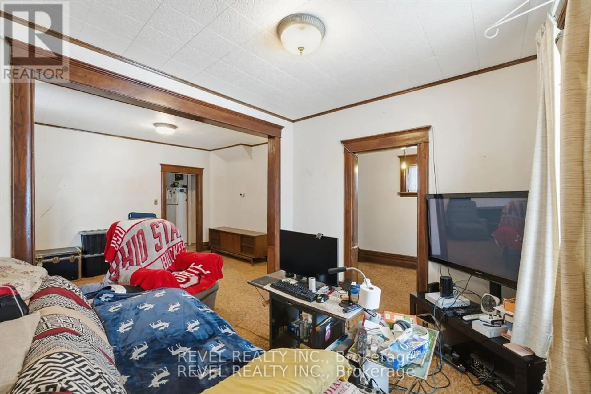 535 PARK STREET N - Image 5