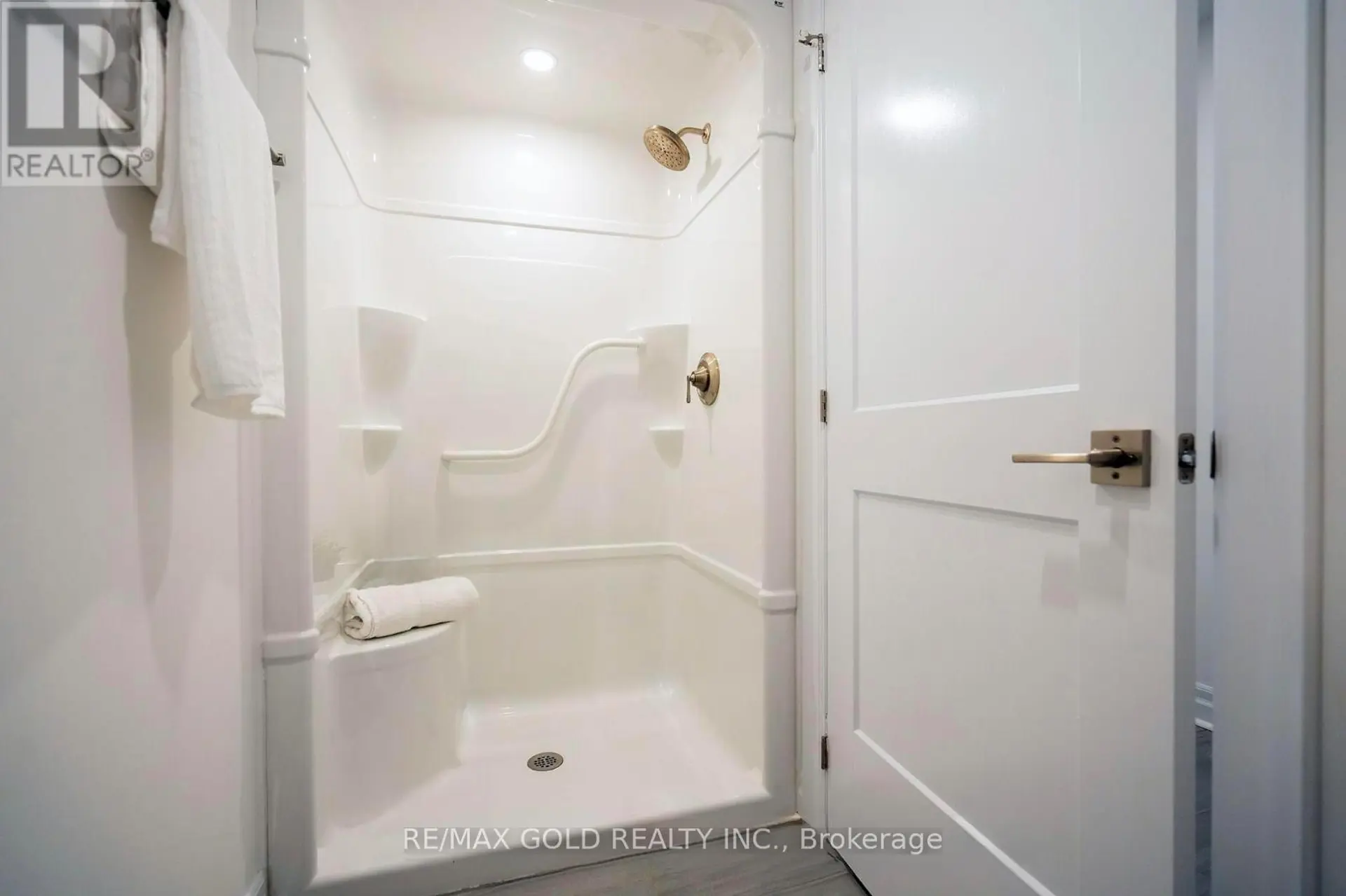 7507 SPLENDOUR DRIVE - Image 11