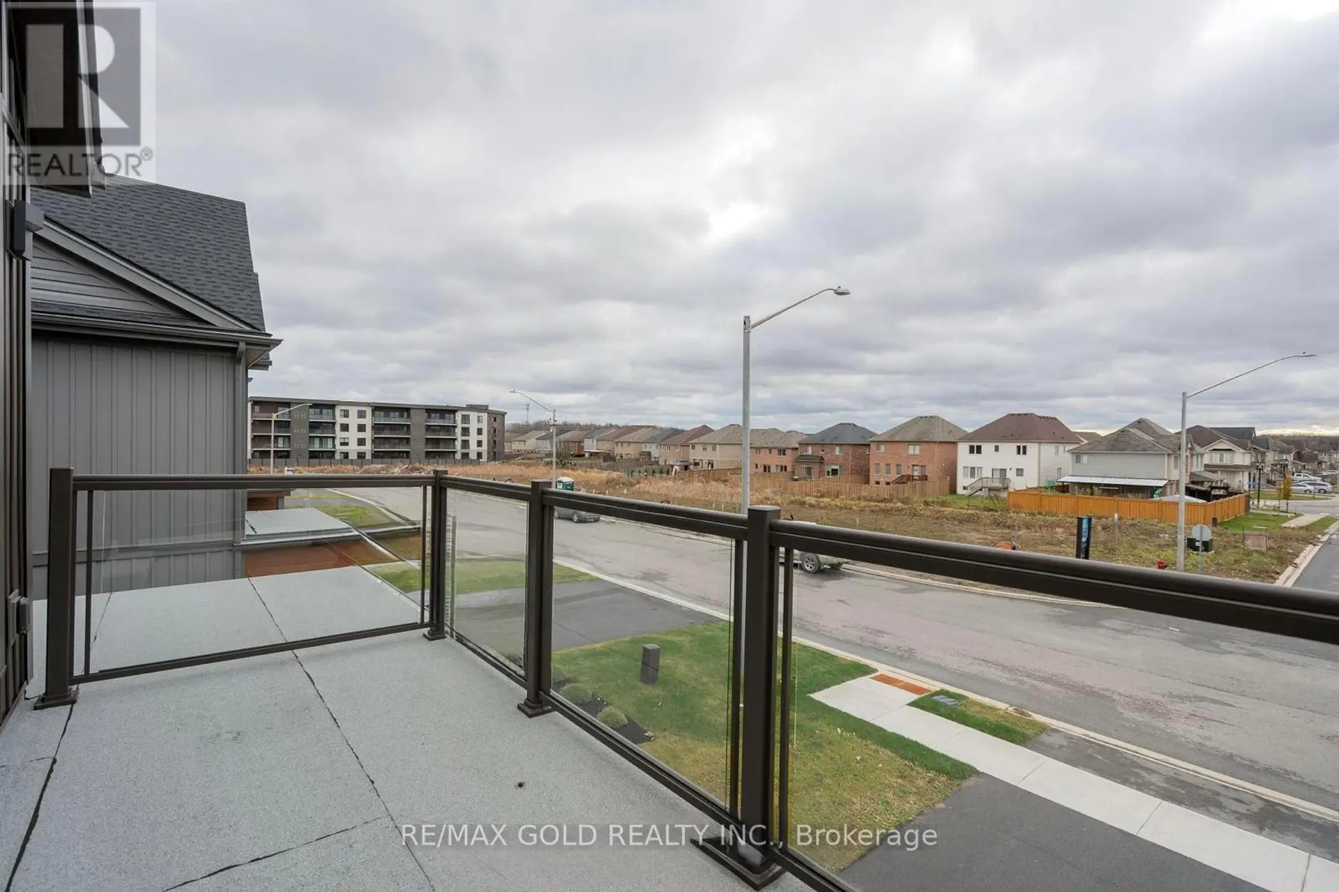 7507 SPLENDOUR DRIVE - Image 13
