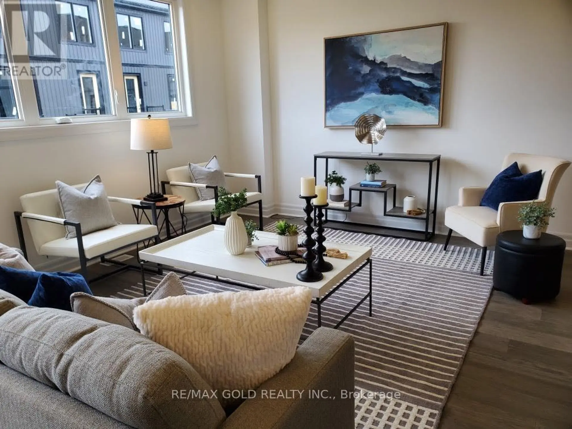 7507 SPLENDOUR DRIVE - Image 3