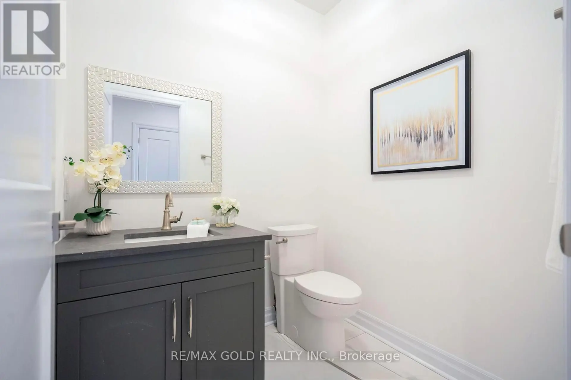 7507 SPLENDOUR DRIVE - Image 9