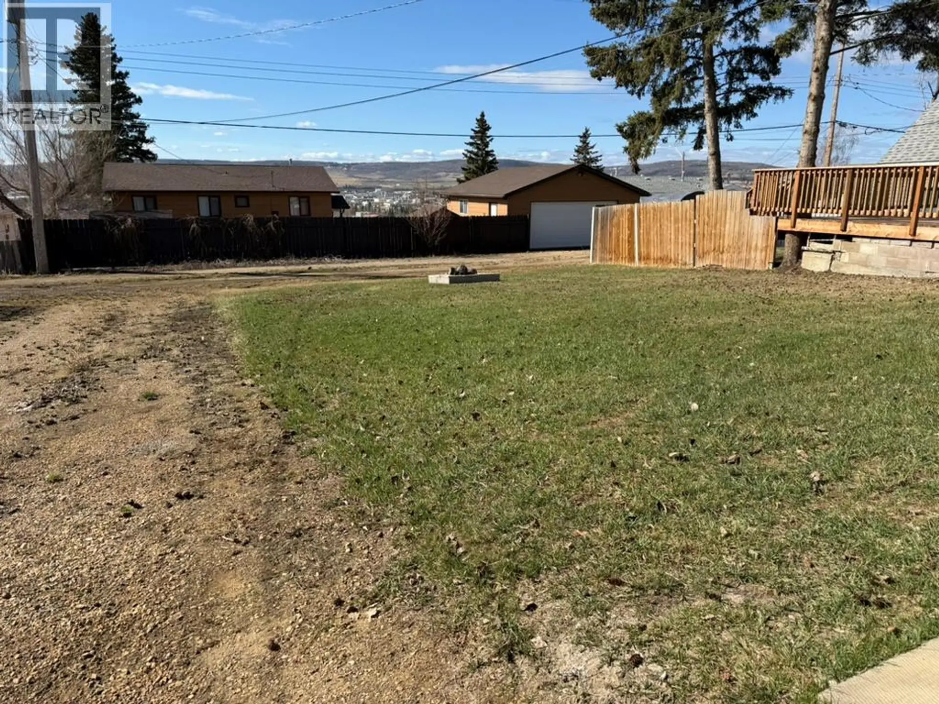 309 100A Avenue - Image 5