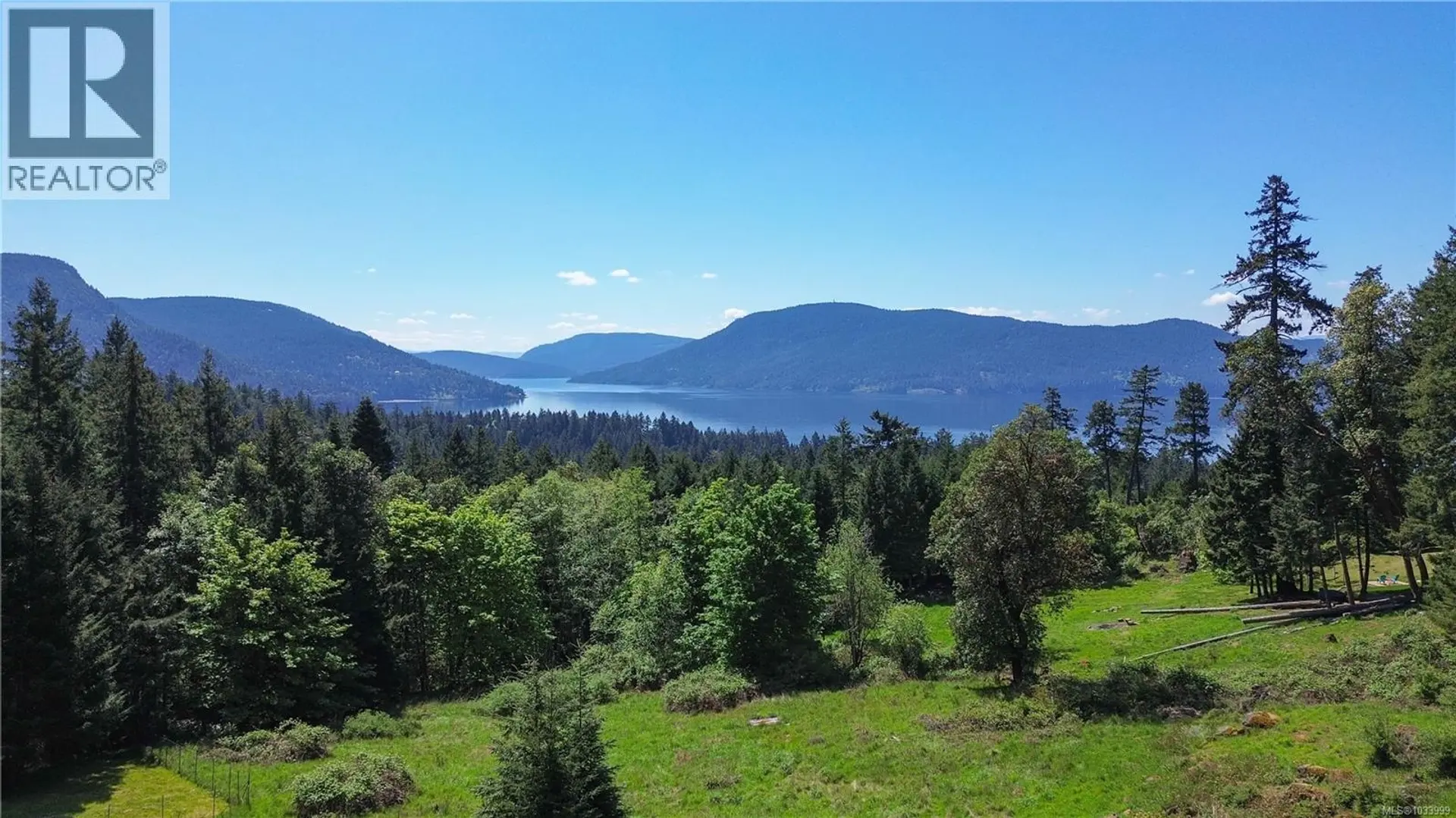 Property at 113 Quail Cres, Salt Spring, BC
