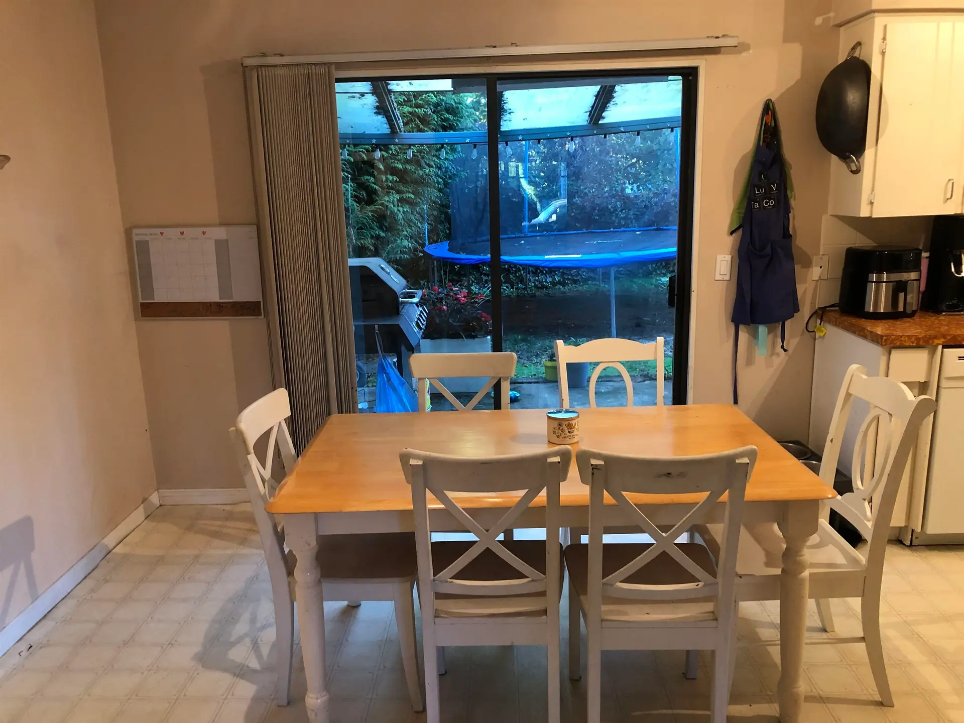 11577 Parkwood Place - Image 2