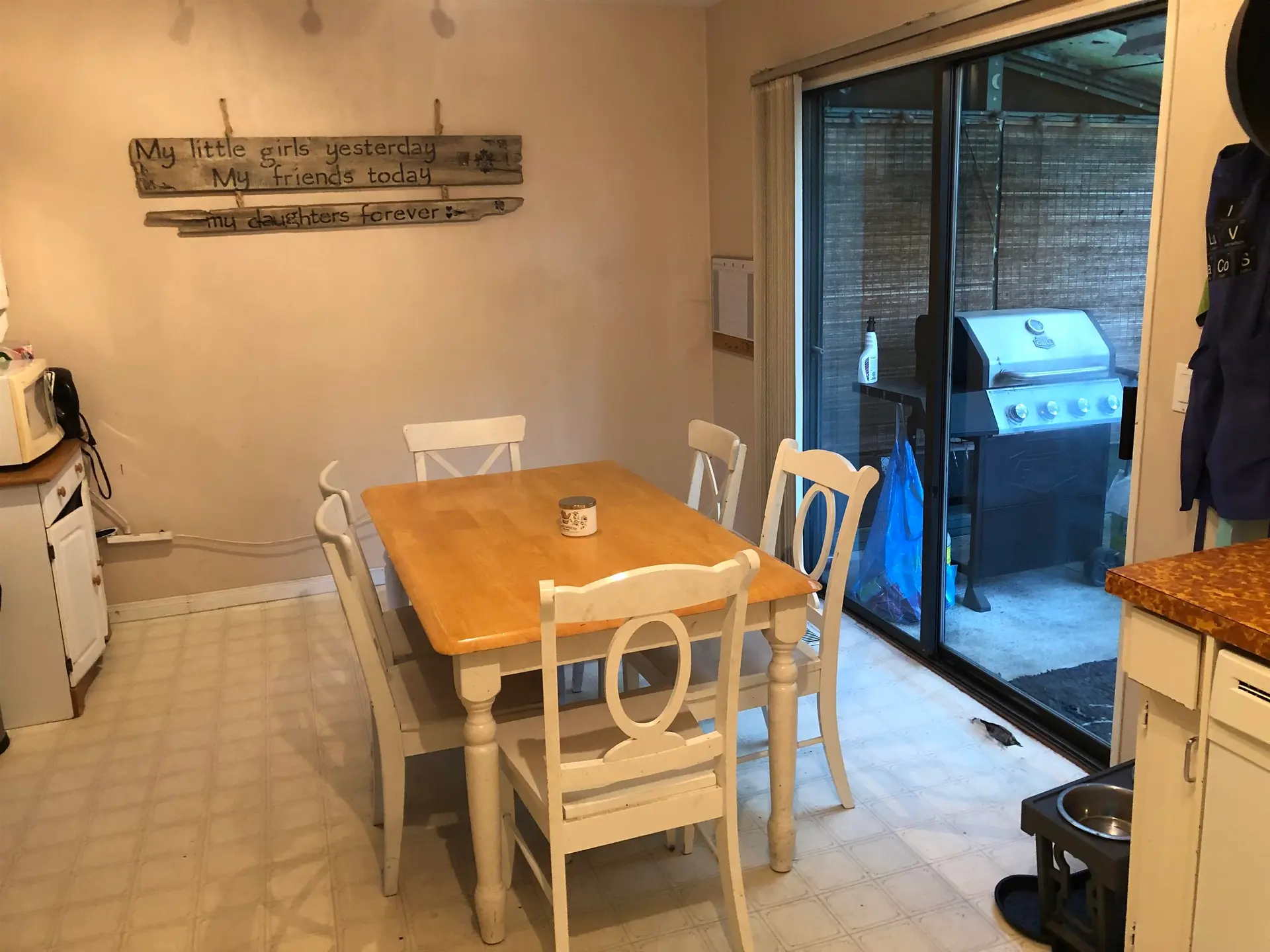 11577 Parkwood Place - Image 6