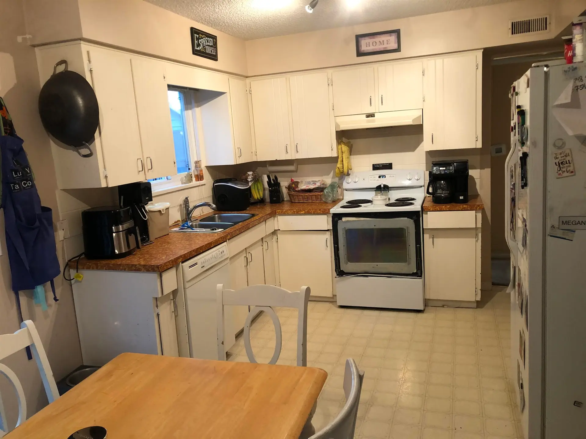 11577 Parkwood Place - Image 3