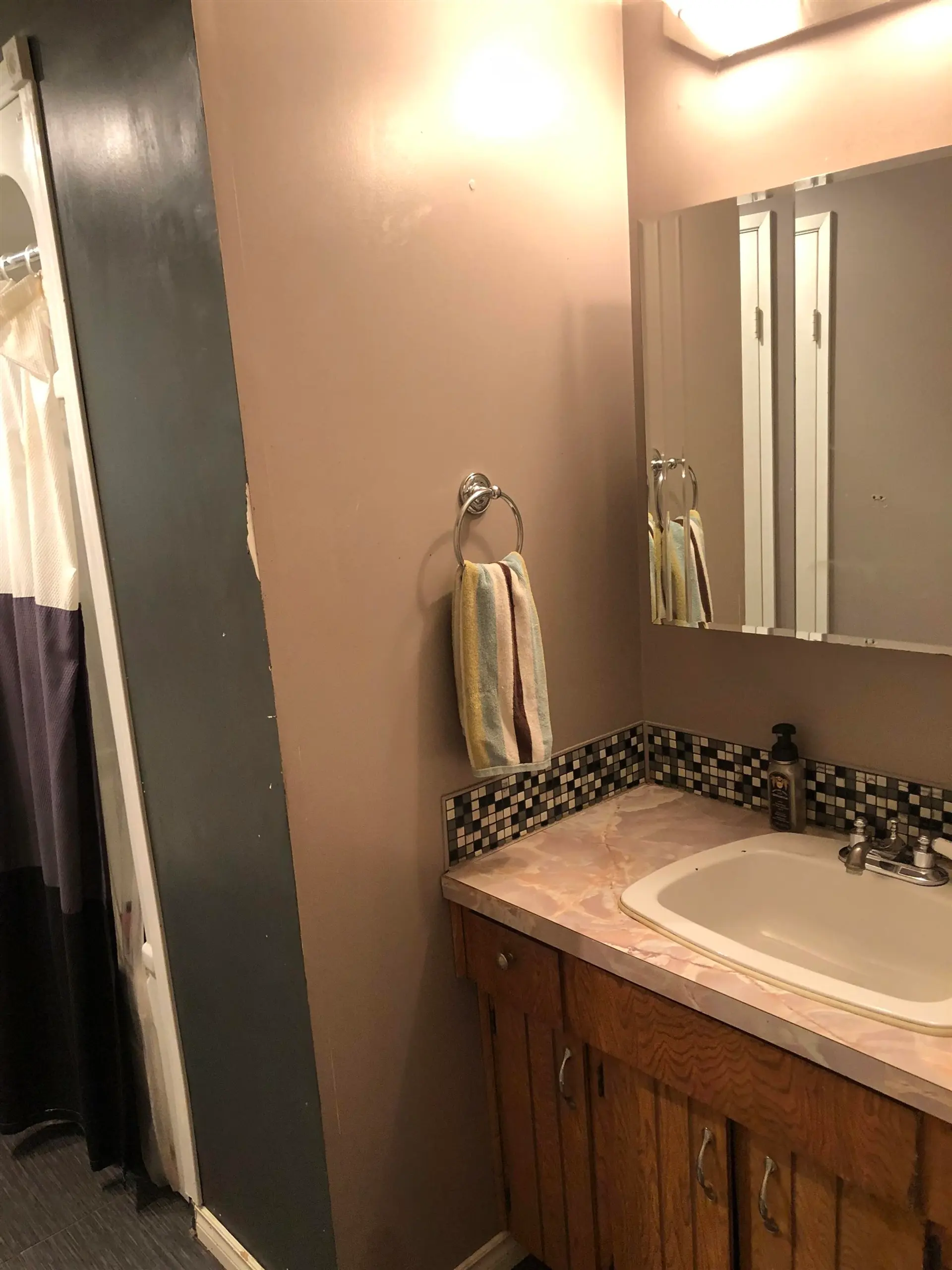 11577 Parkwood Place - Image 11