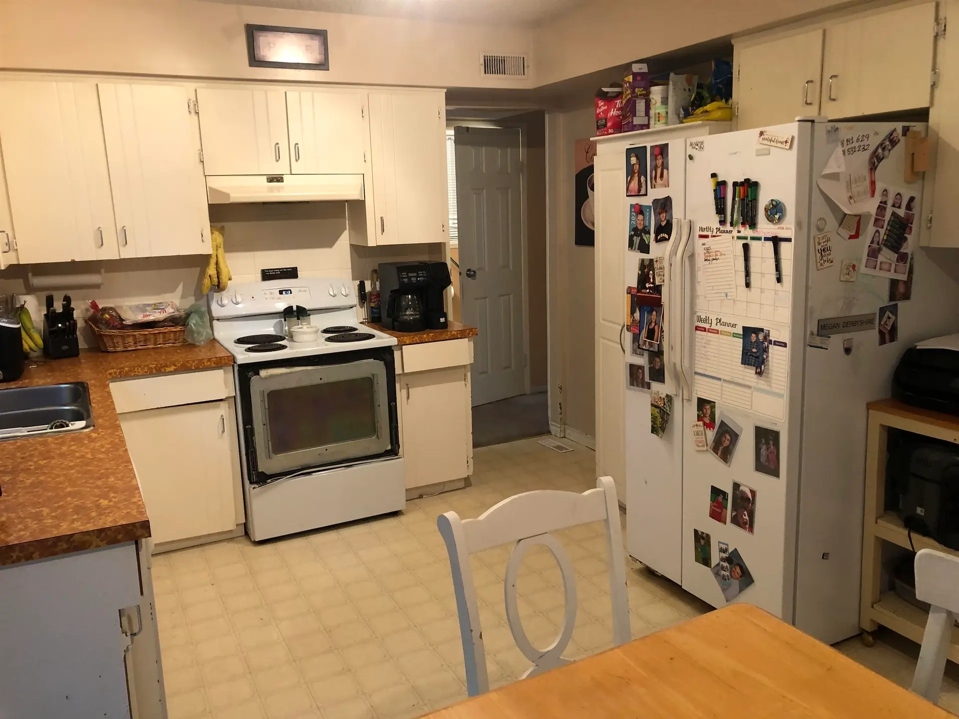11577 Parkwood Place - Image 4