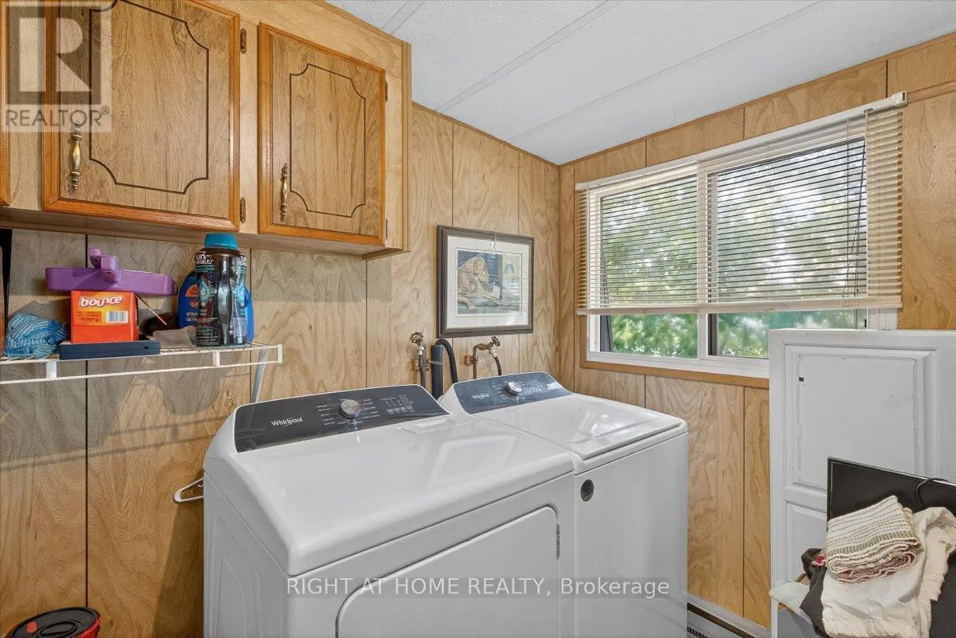 45 LINDEN LANE - Image 14