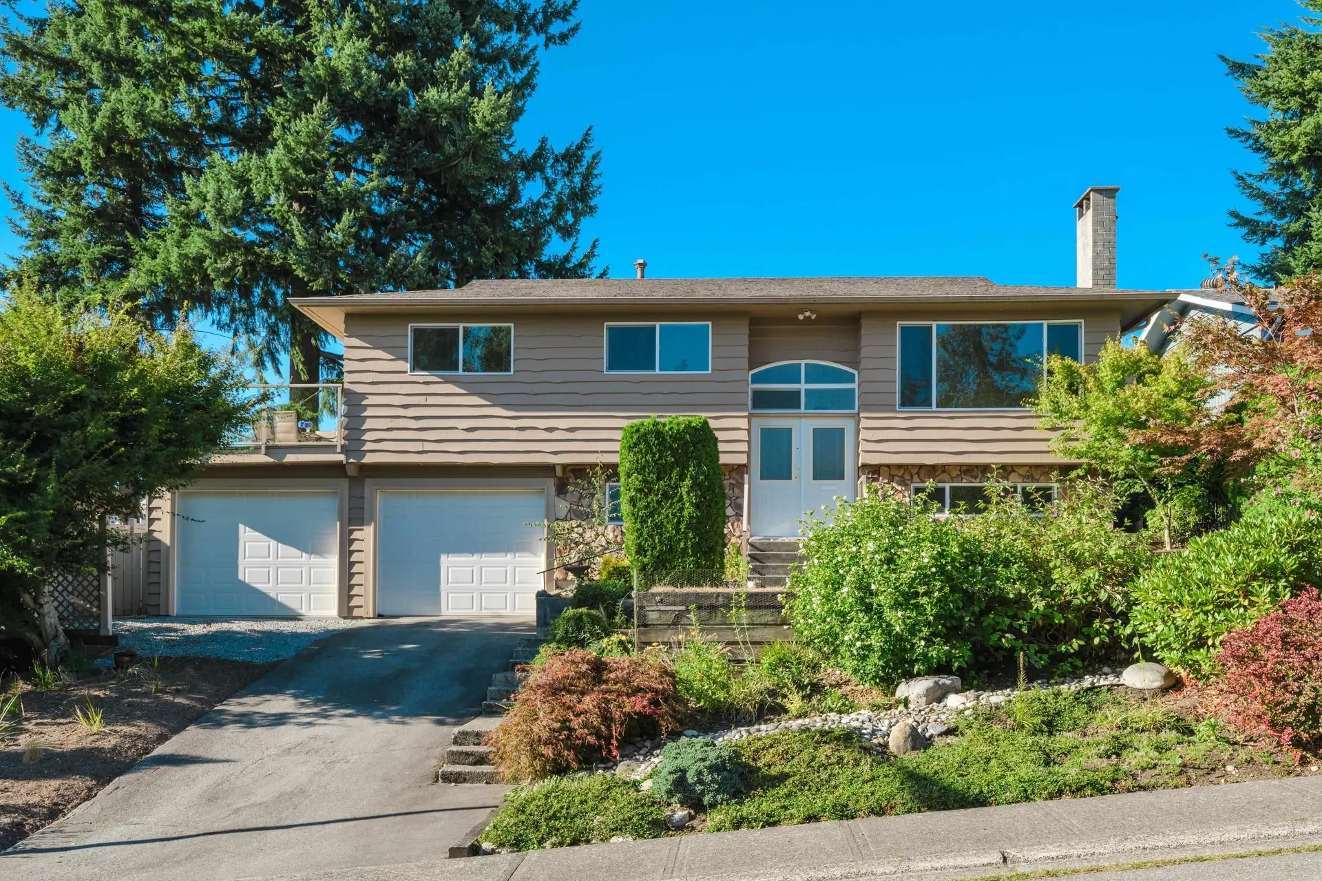 Property at 10601 Hermosa Drive, Delta, BC