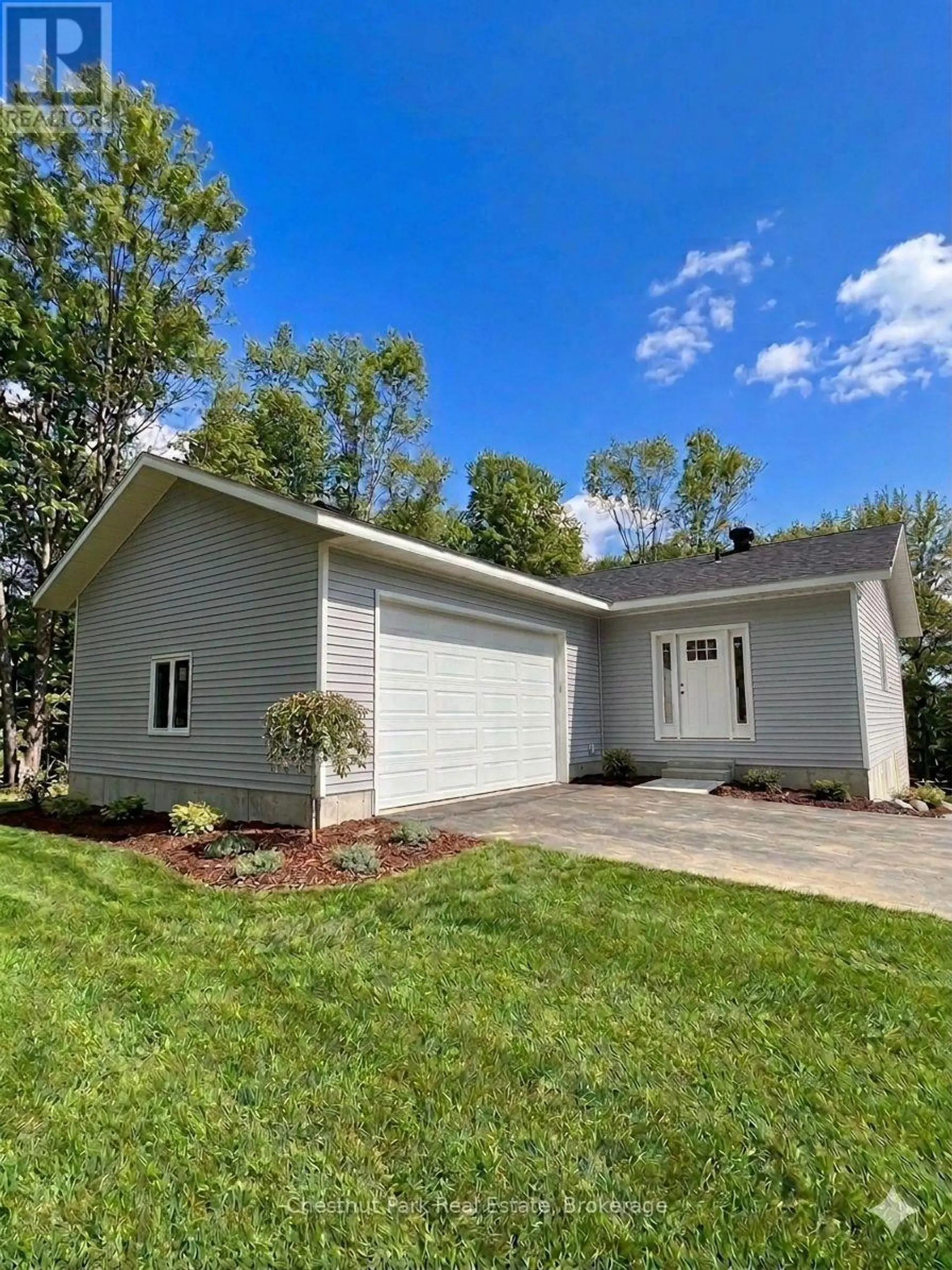 23 MAPLE RIDGE ROAD - Image 1