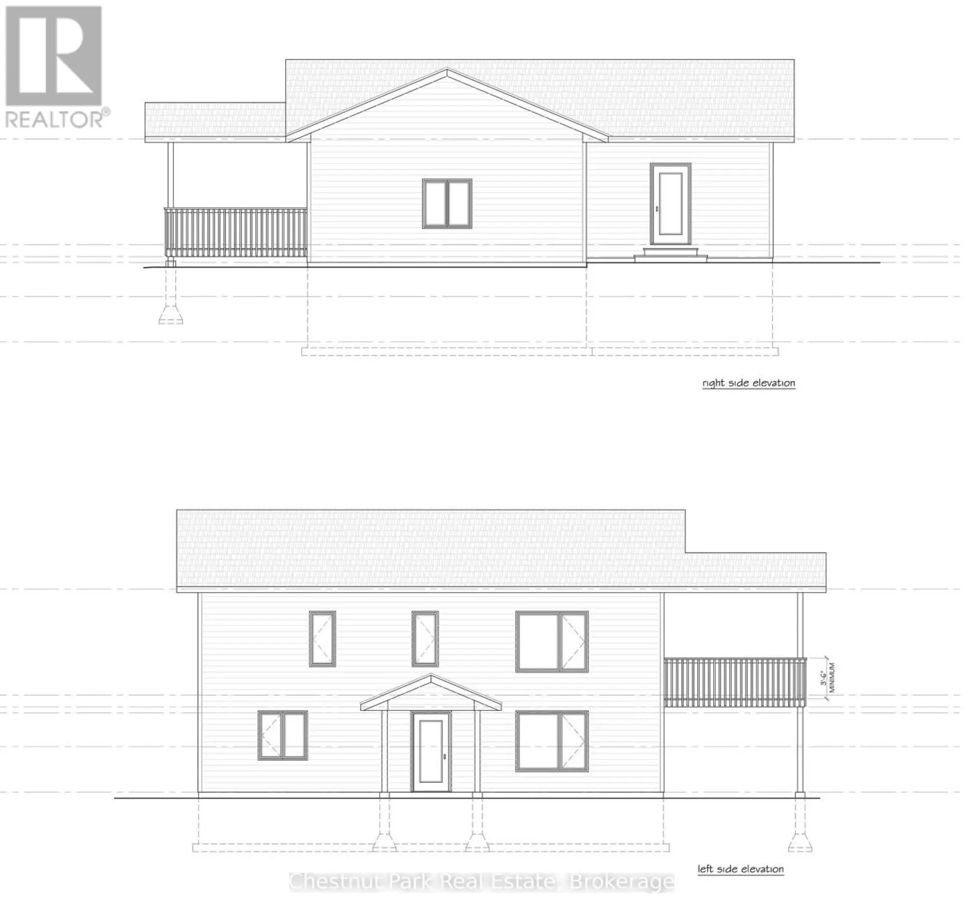 23 MAPLE RIDGE ROAD - Image 4