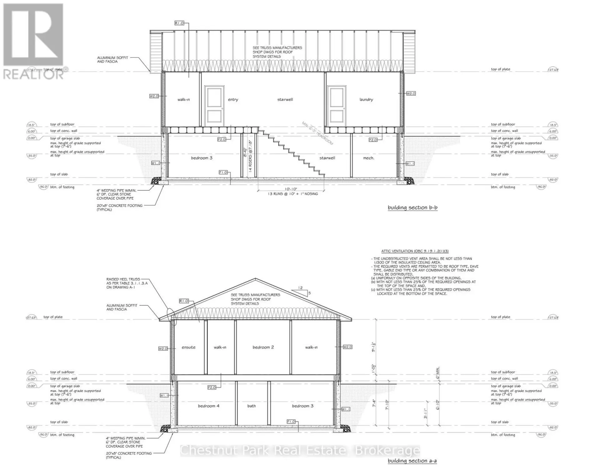 23 MAPLE RIDGE ROAD - Image 5