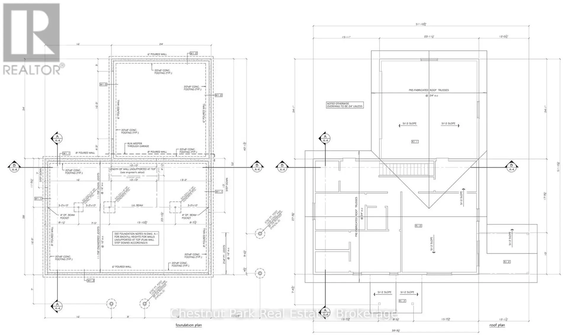 23 MAPLE RIDGE ROAD - Image 6