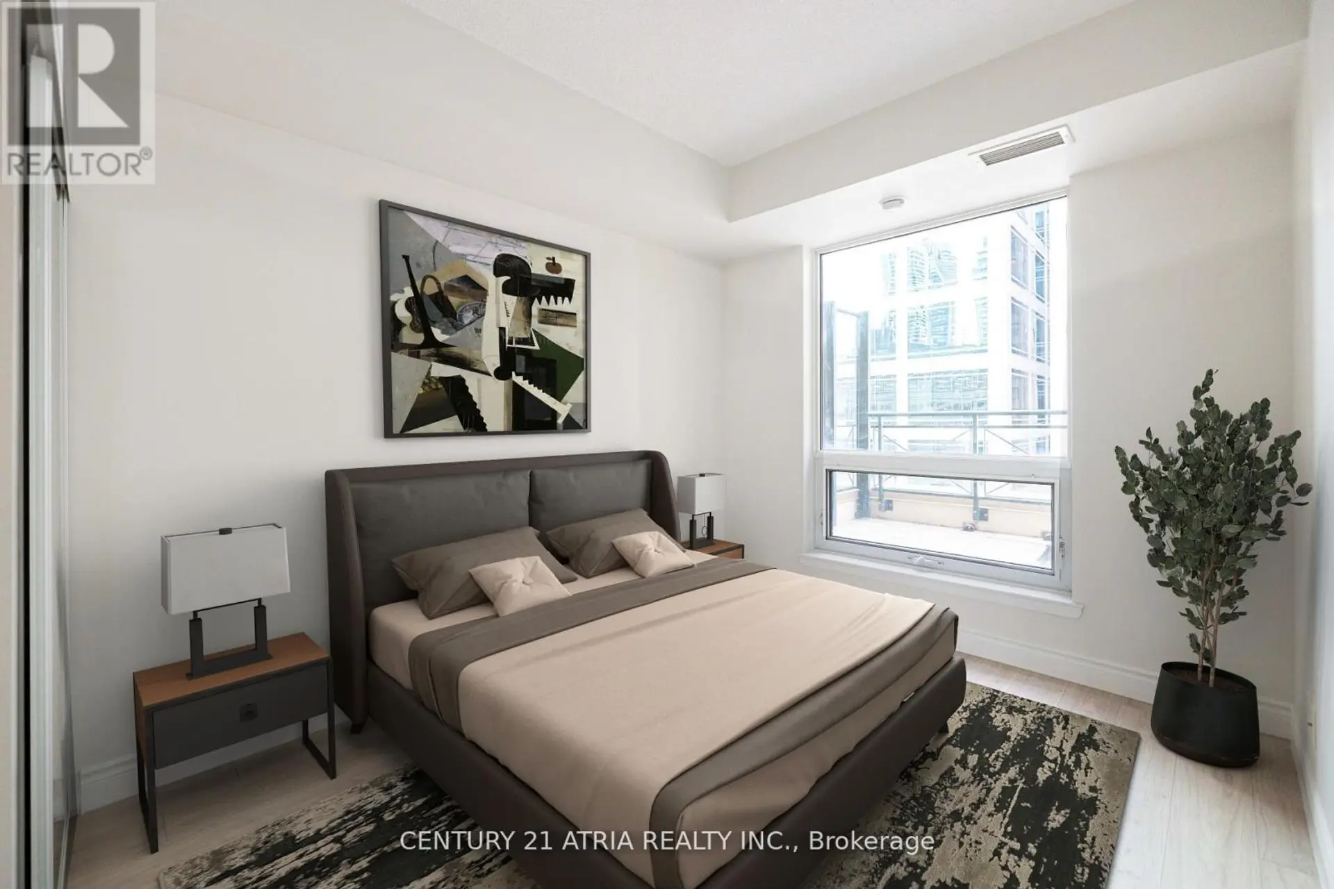 #506 35 HAYDEN STREET - Image 5