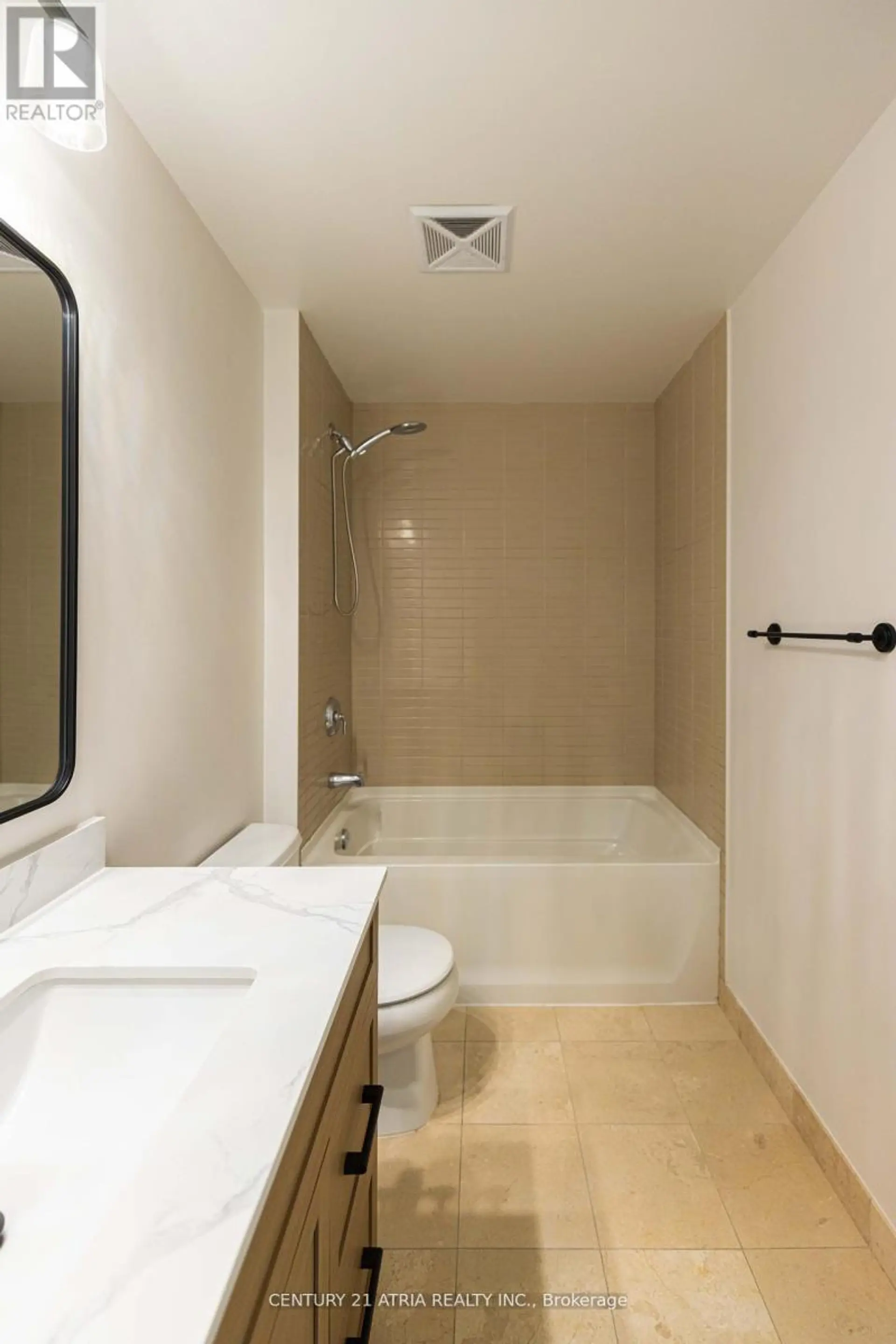 #506 35 HAYDEN STREET - Image 7
