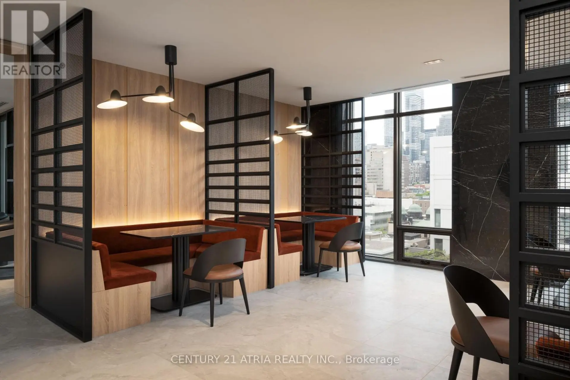 #2303 252 CHURCH STREET - Image 12