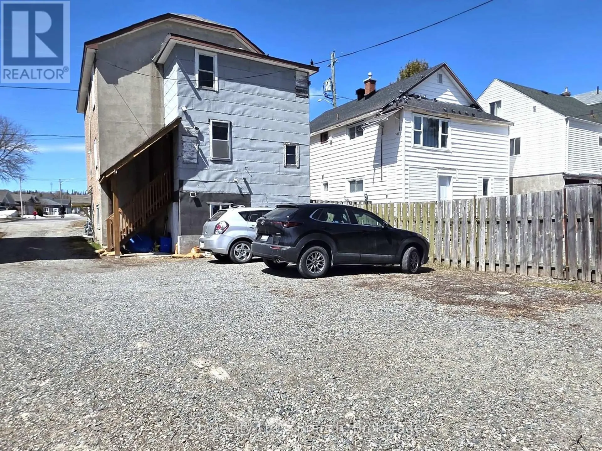 85 MAIN STREET - Image 2