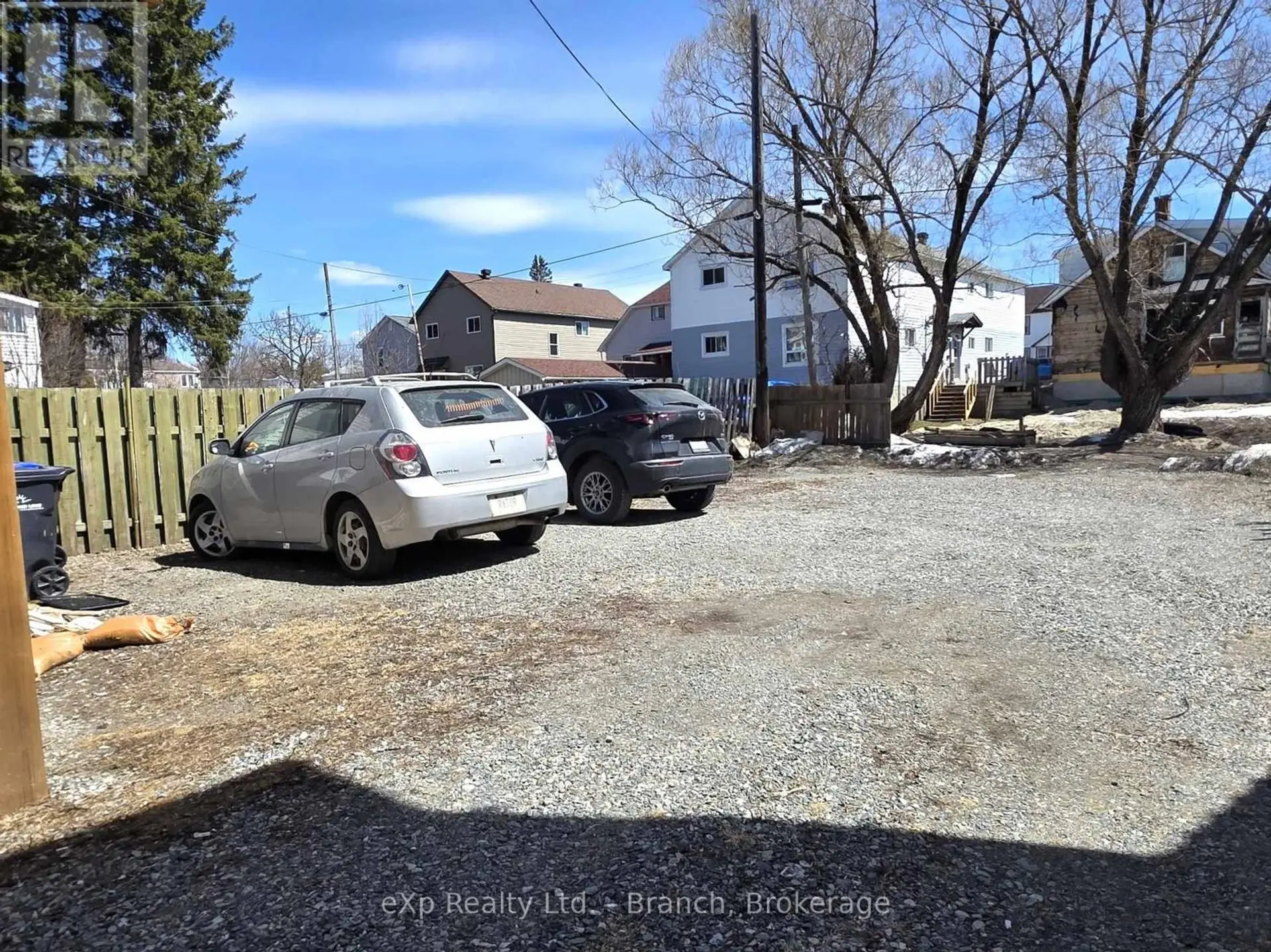 85 MAIN STREET - Image 3