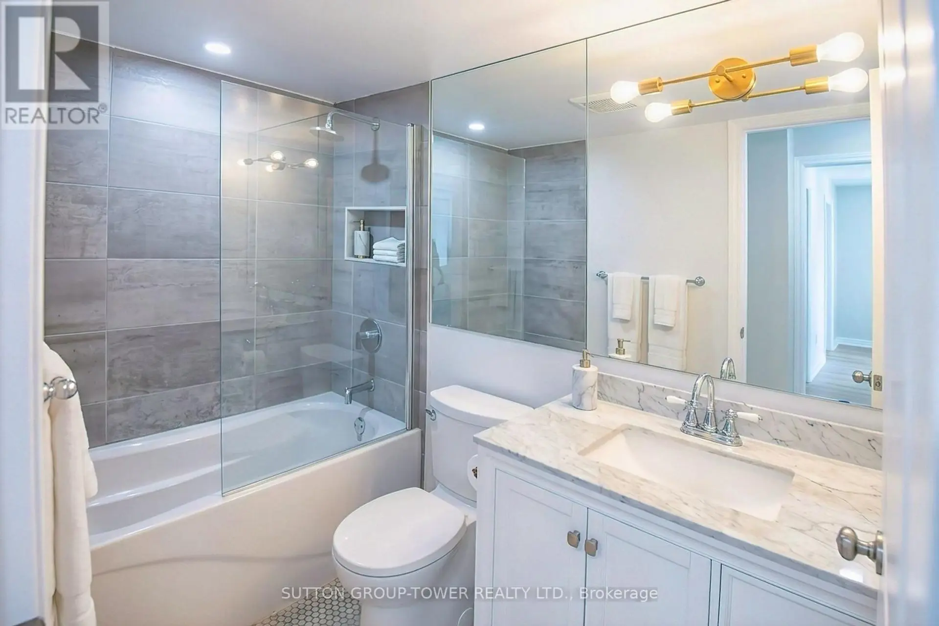 #1501 15 SUDBURY STREET - Image 13