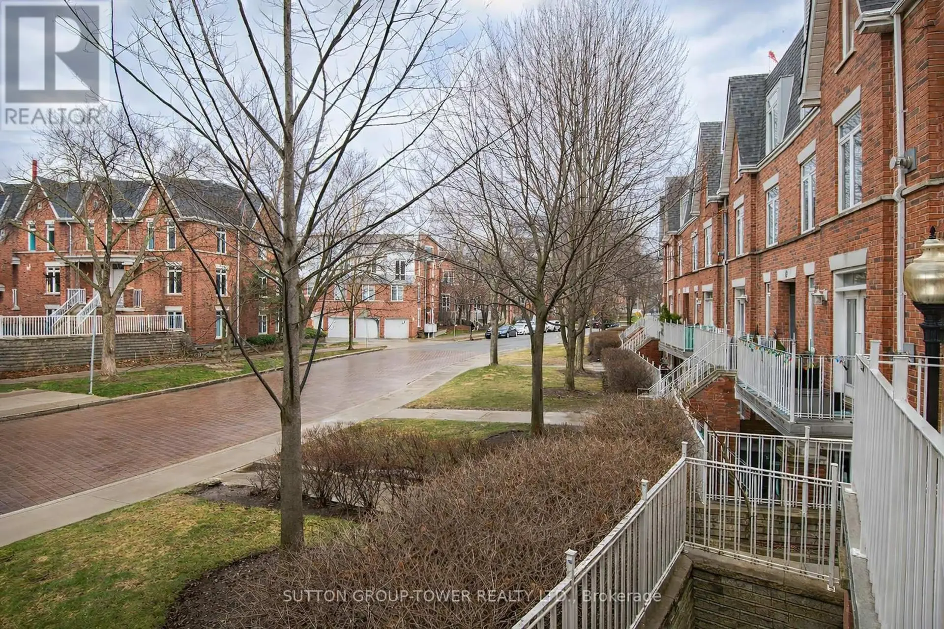 #1501 15 SUDBURY STREET - Image 3