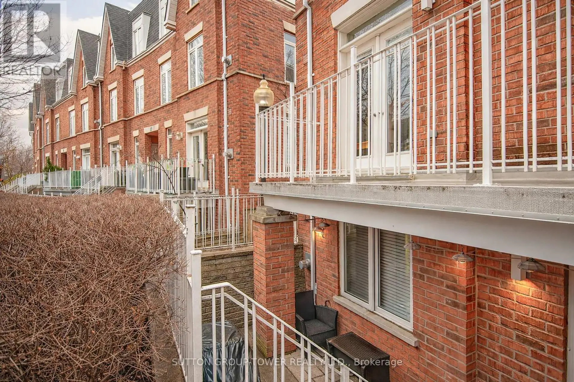 #1501 15 SUDBURY STREET - Image 4