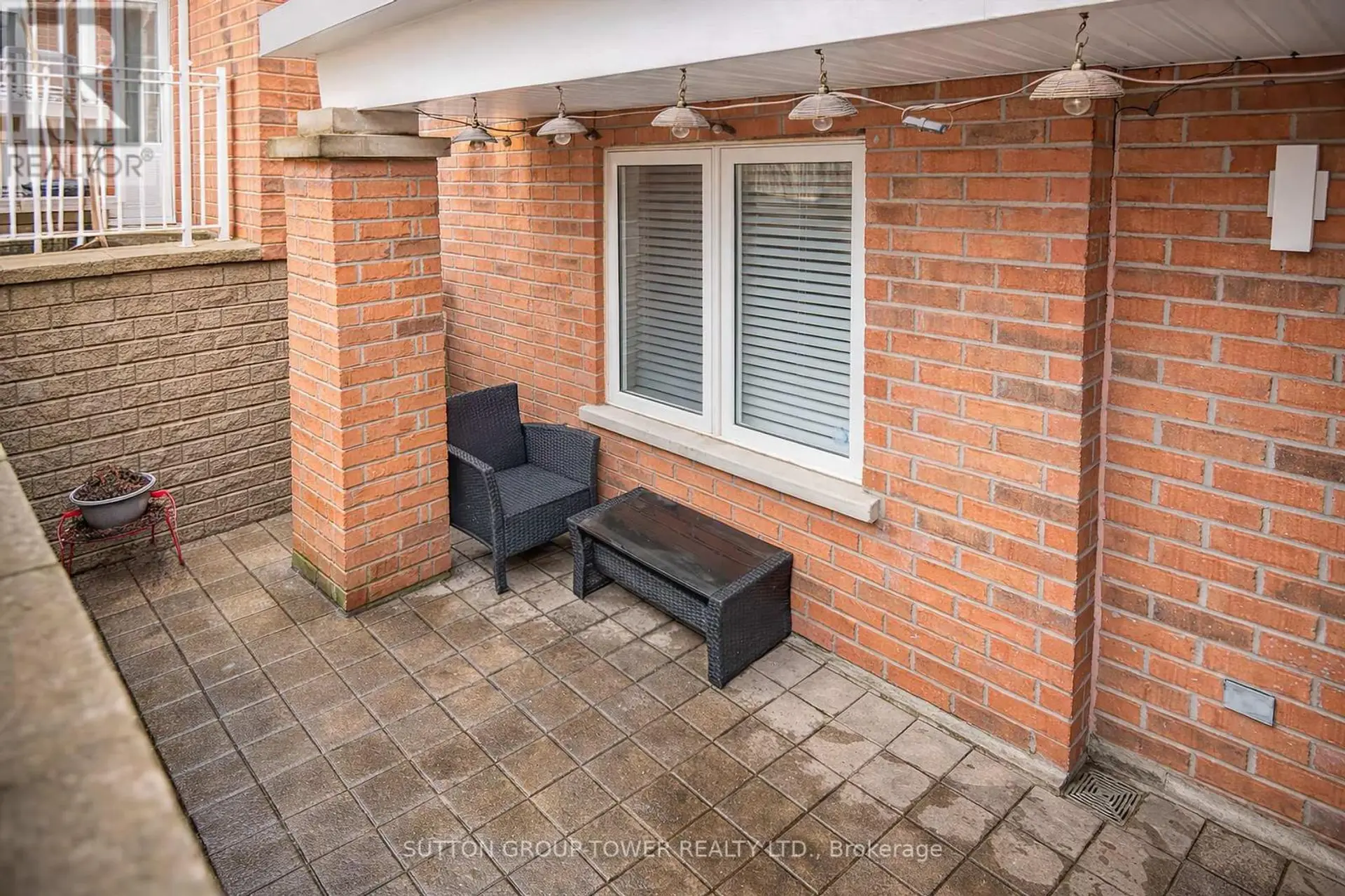 #1501 15 SUDBURY STREET - Image 5