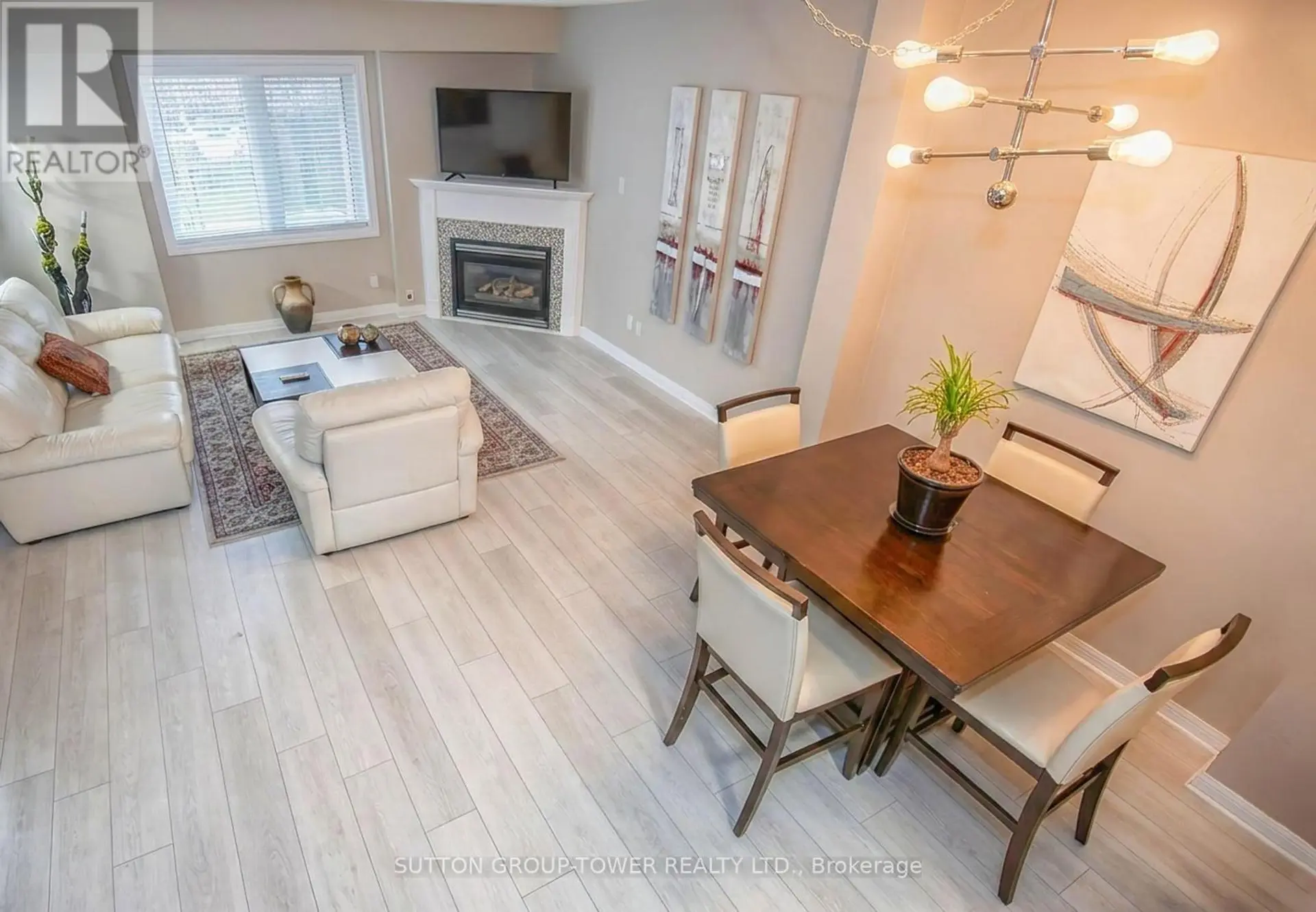 #1501 15 SUDBURY STREET - Image 6