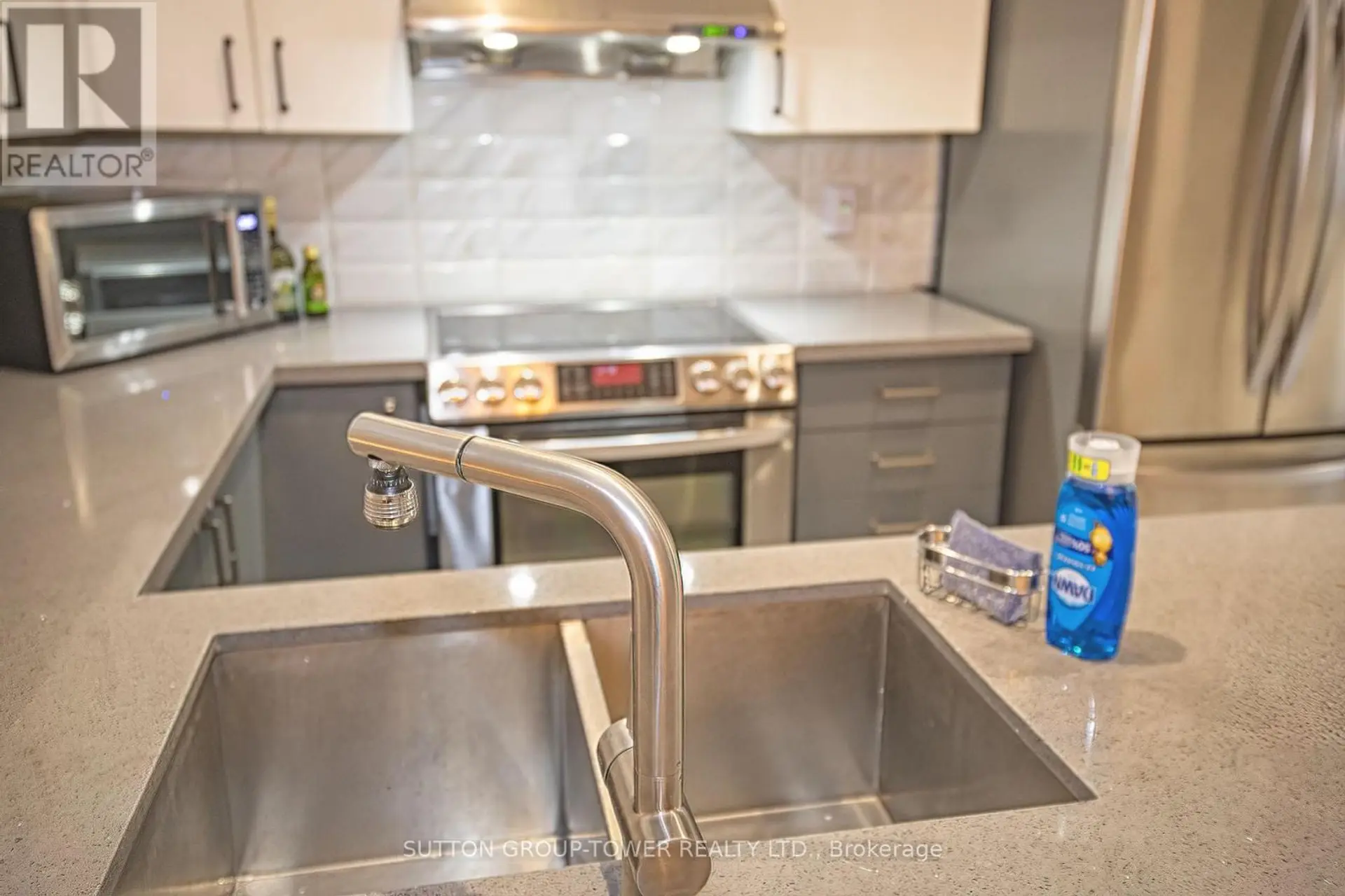 #1501 15 SUDBURY STREET - Image 8