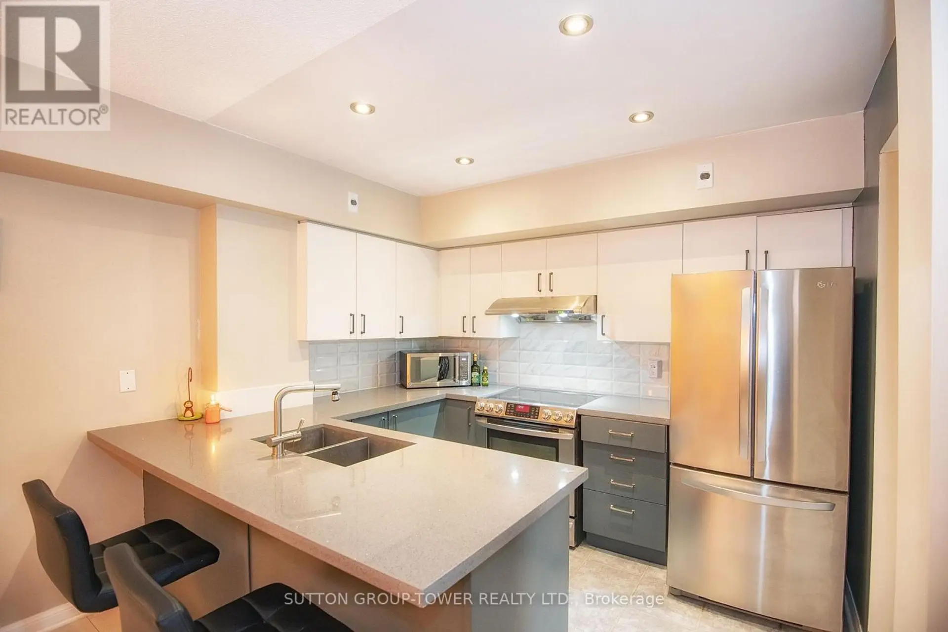 #1501 15 SUDBURY STREET - Image 9