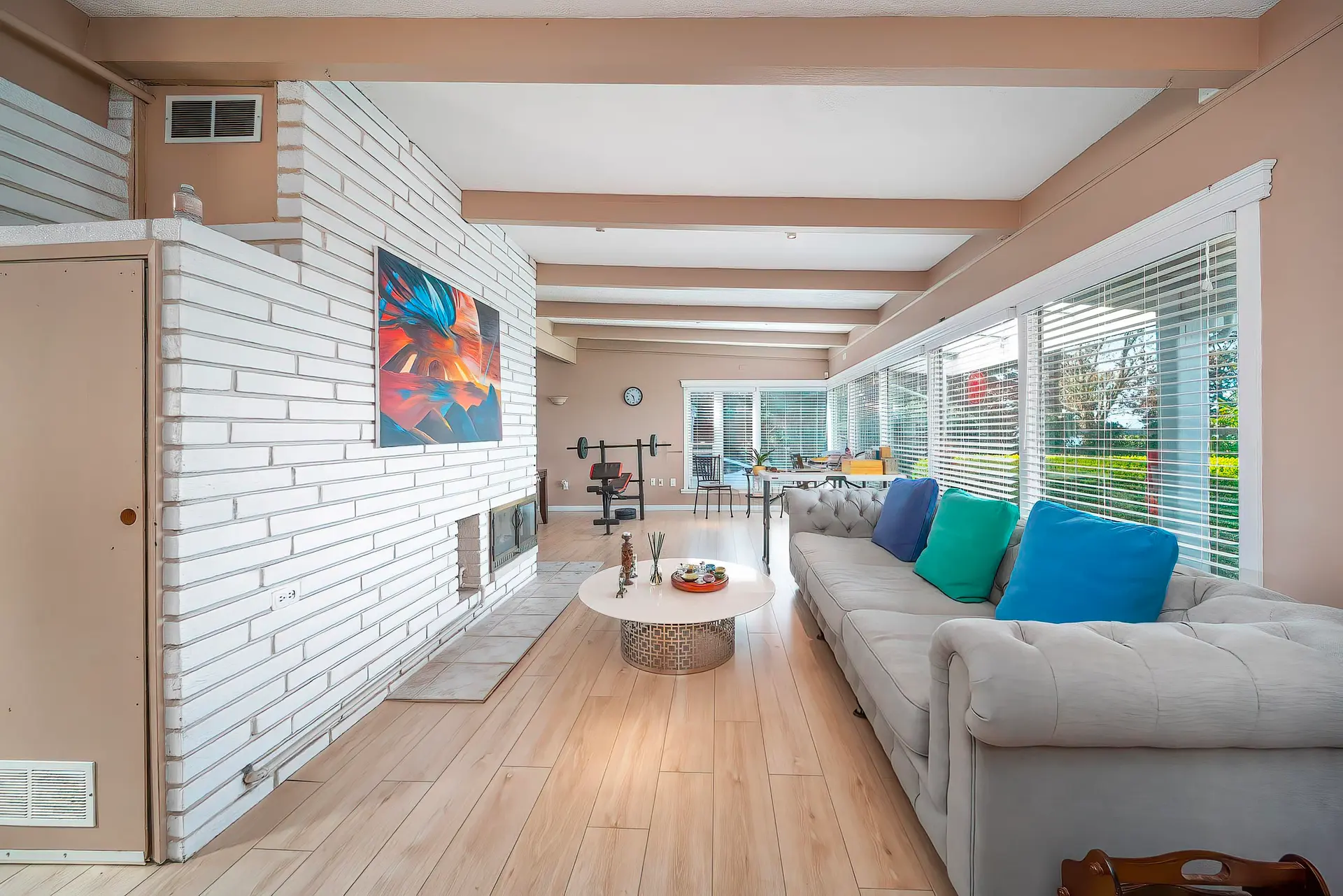 Property at 122 Graham Drive, Delta, BC