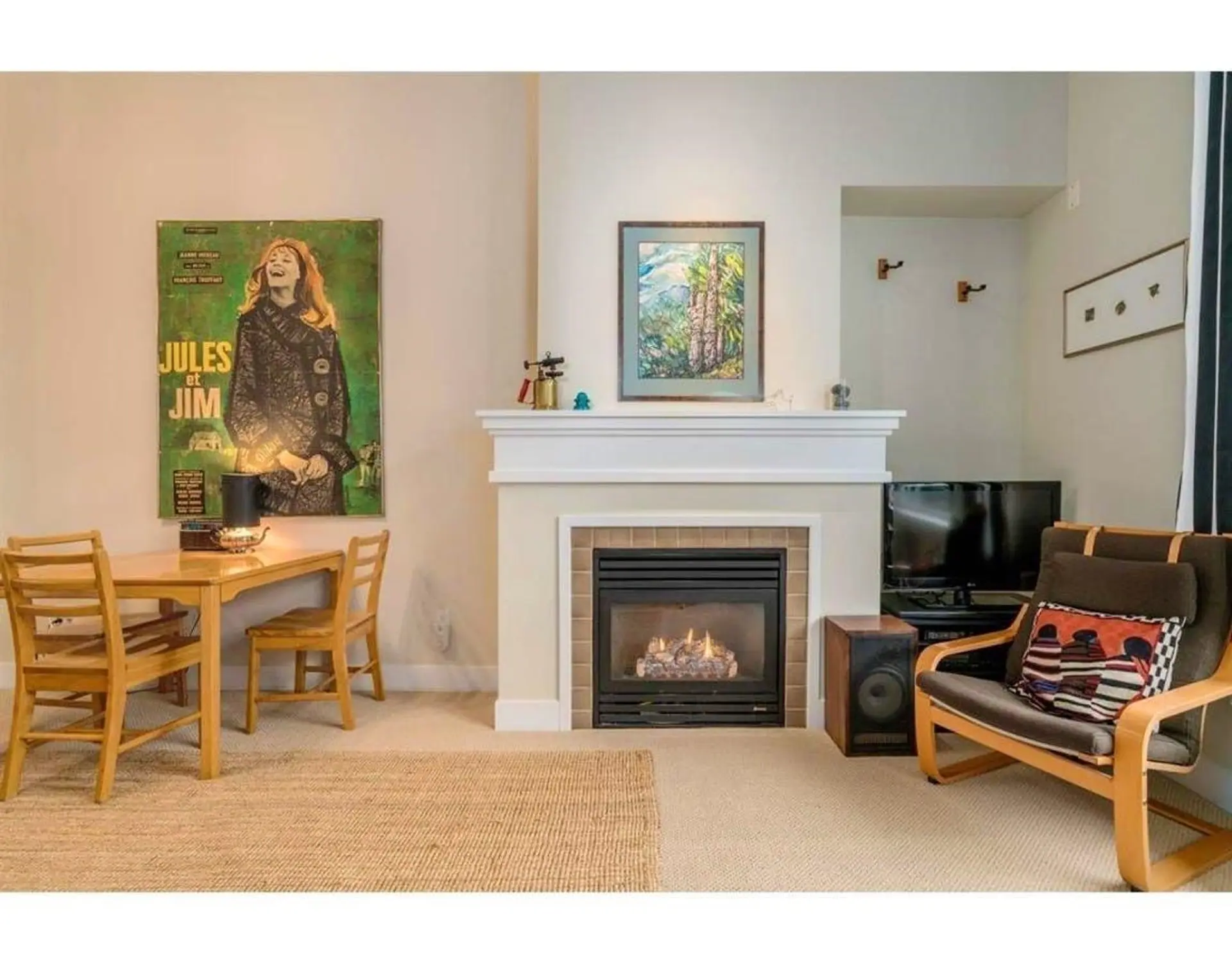 #1406 4655 Valley Drive - Image 13