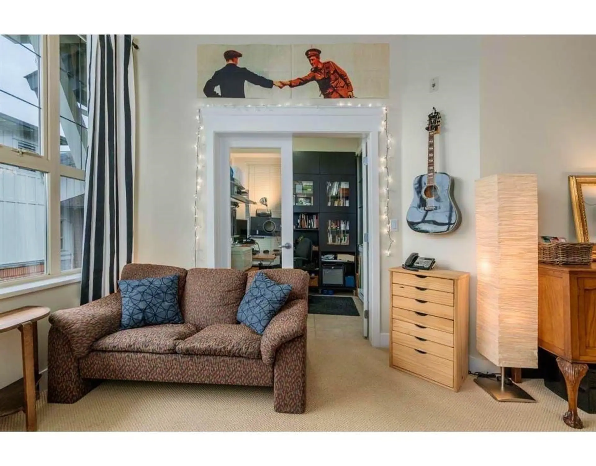 #1406 4655 Valley Drive - Image 5