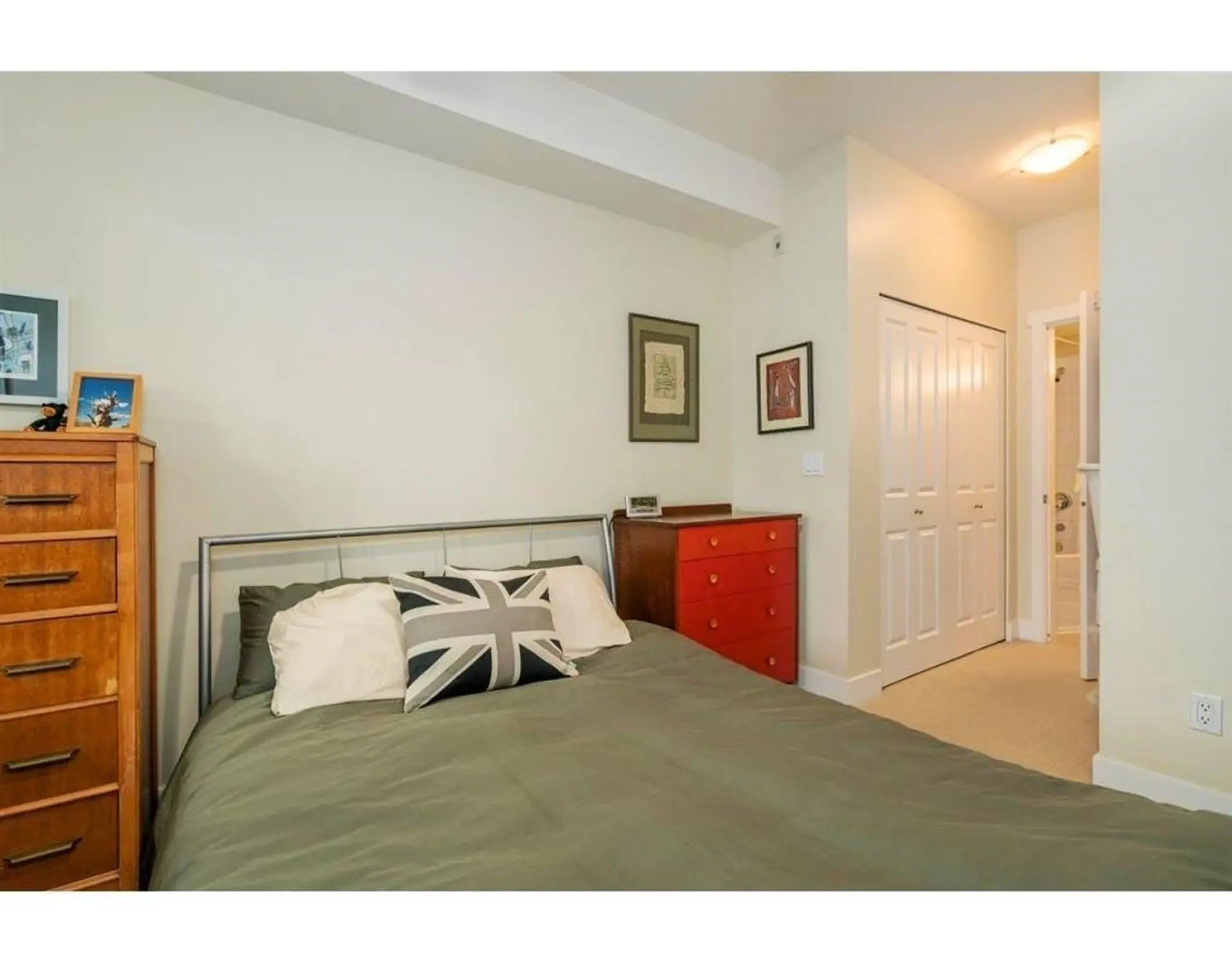 #1406 4655 Valley Drive - Image 14