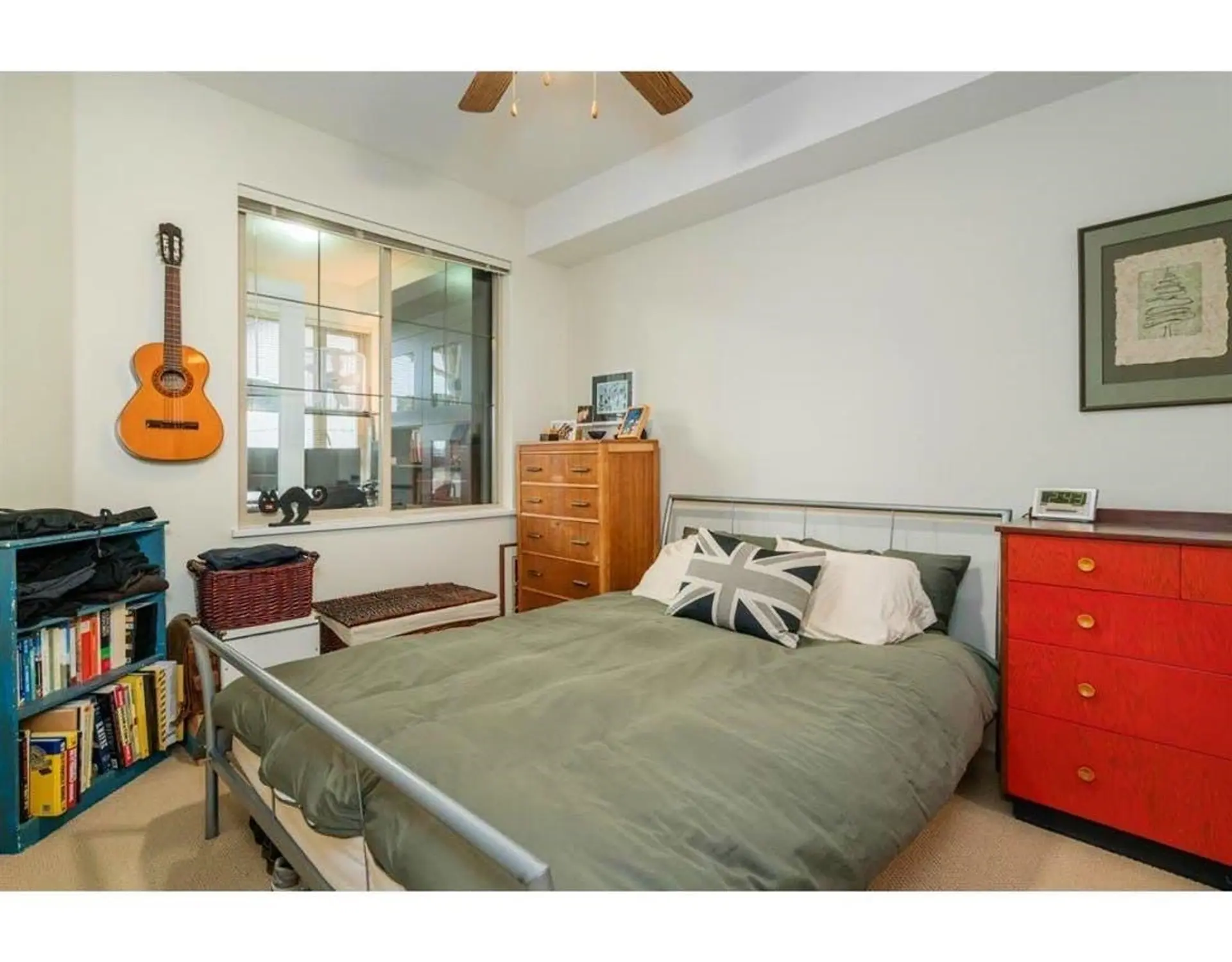 #1406 4655 Valley Drive - Image 15