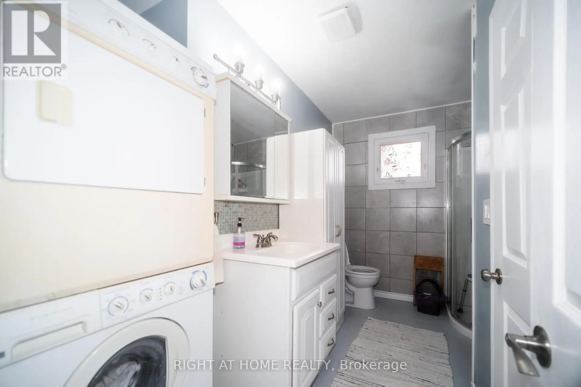 1007 FERRIER AVENUE - Image 14
