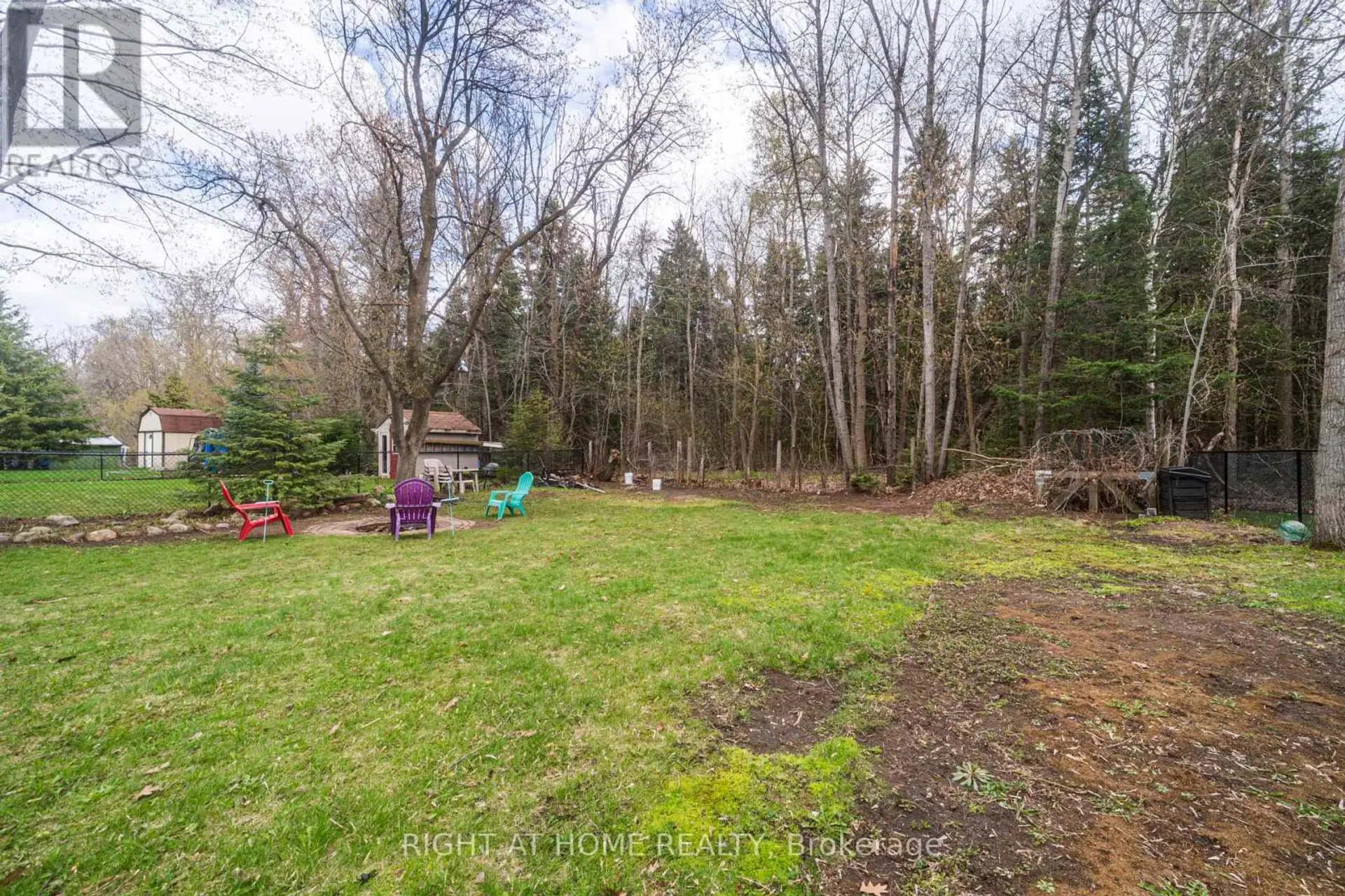 1007 FERRIER AVENUE - Image 18
