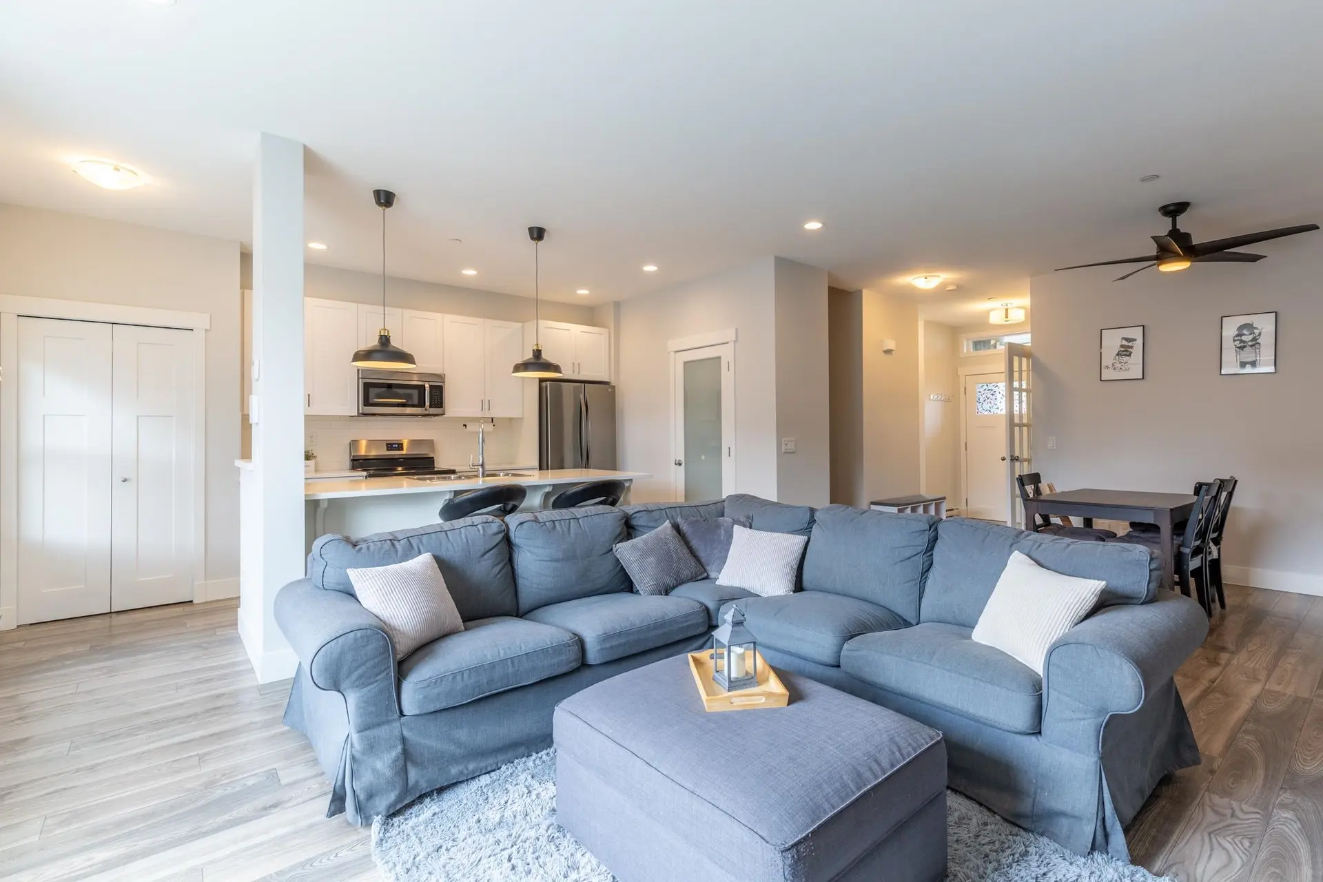 Property at 23958 Kanaka Way, Maple Ridge, BC