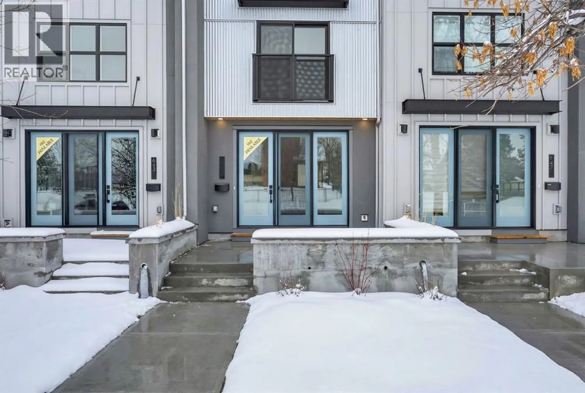 645 53 Avenue SW - Image 2
