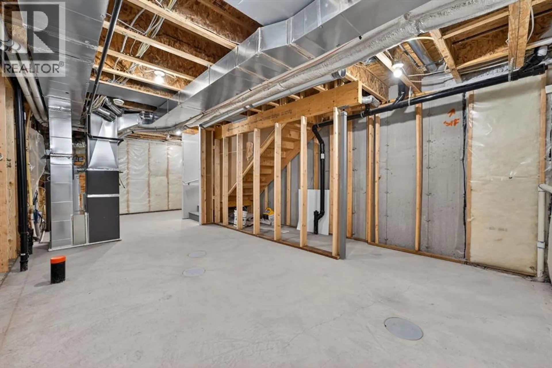 645 53 Avenue SW - Image 18
