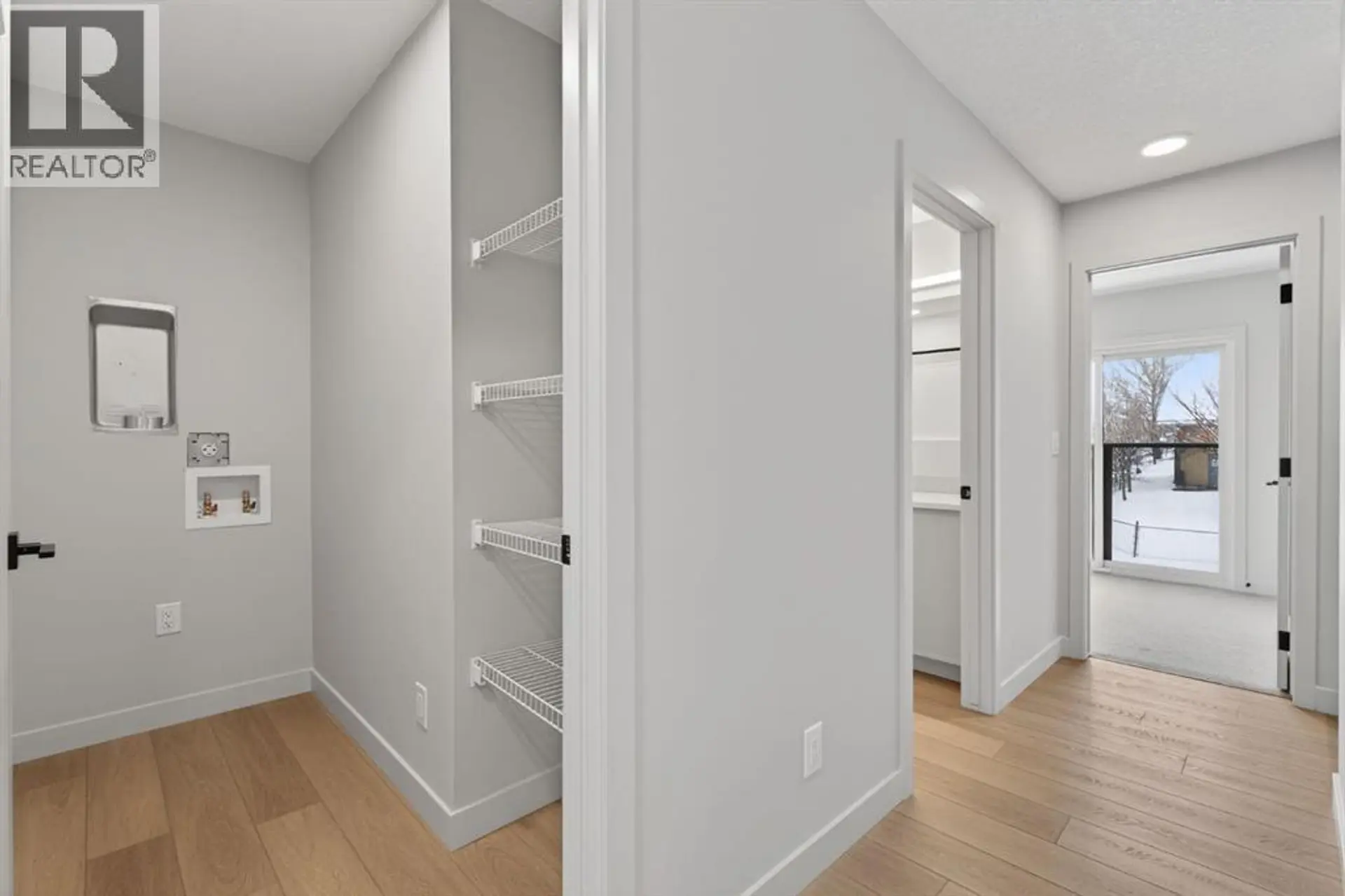 645 53 Avenue SW - Image 8