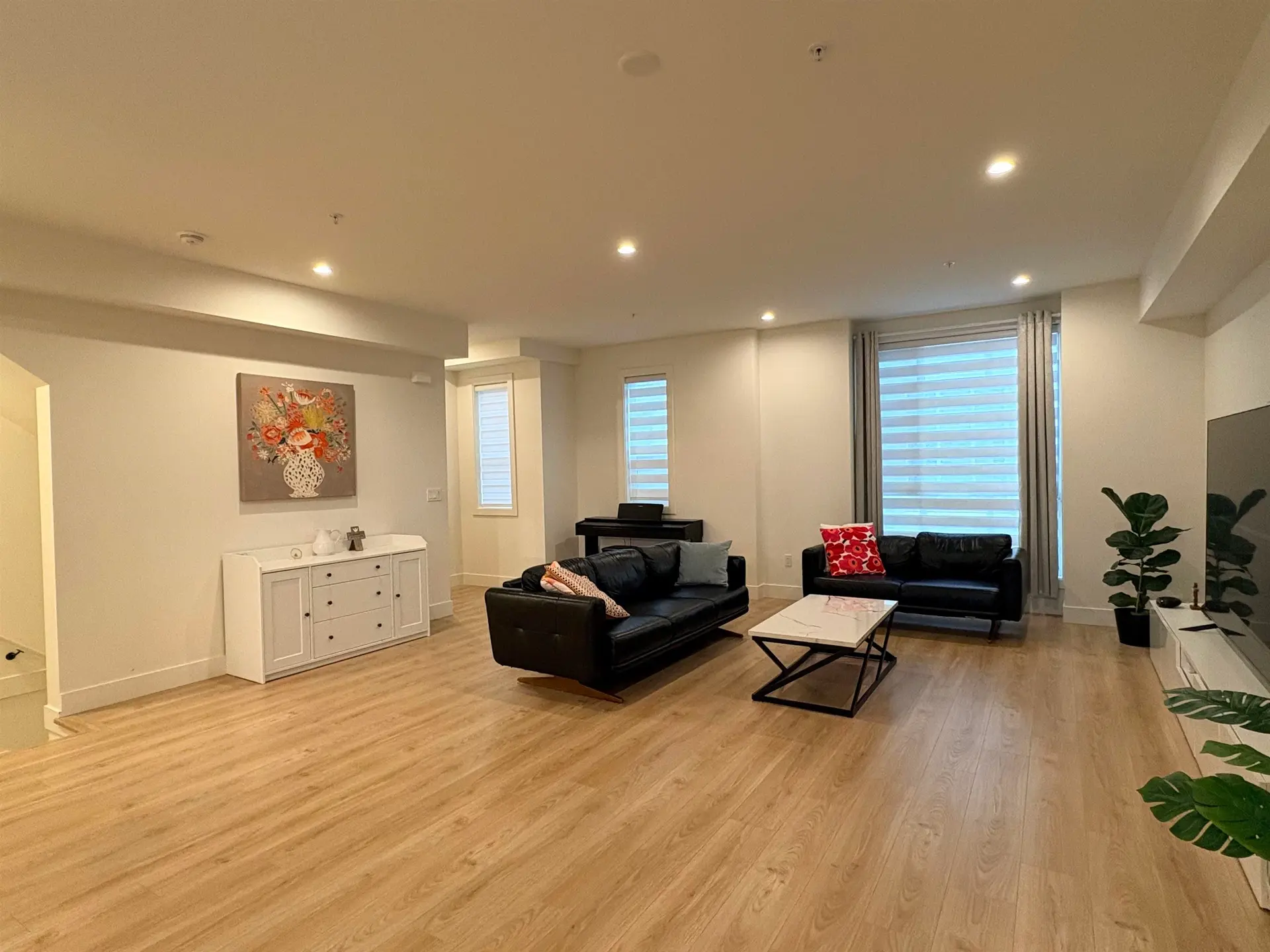 Property at #8 7670 207 Street, Langley, BC