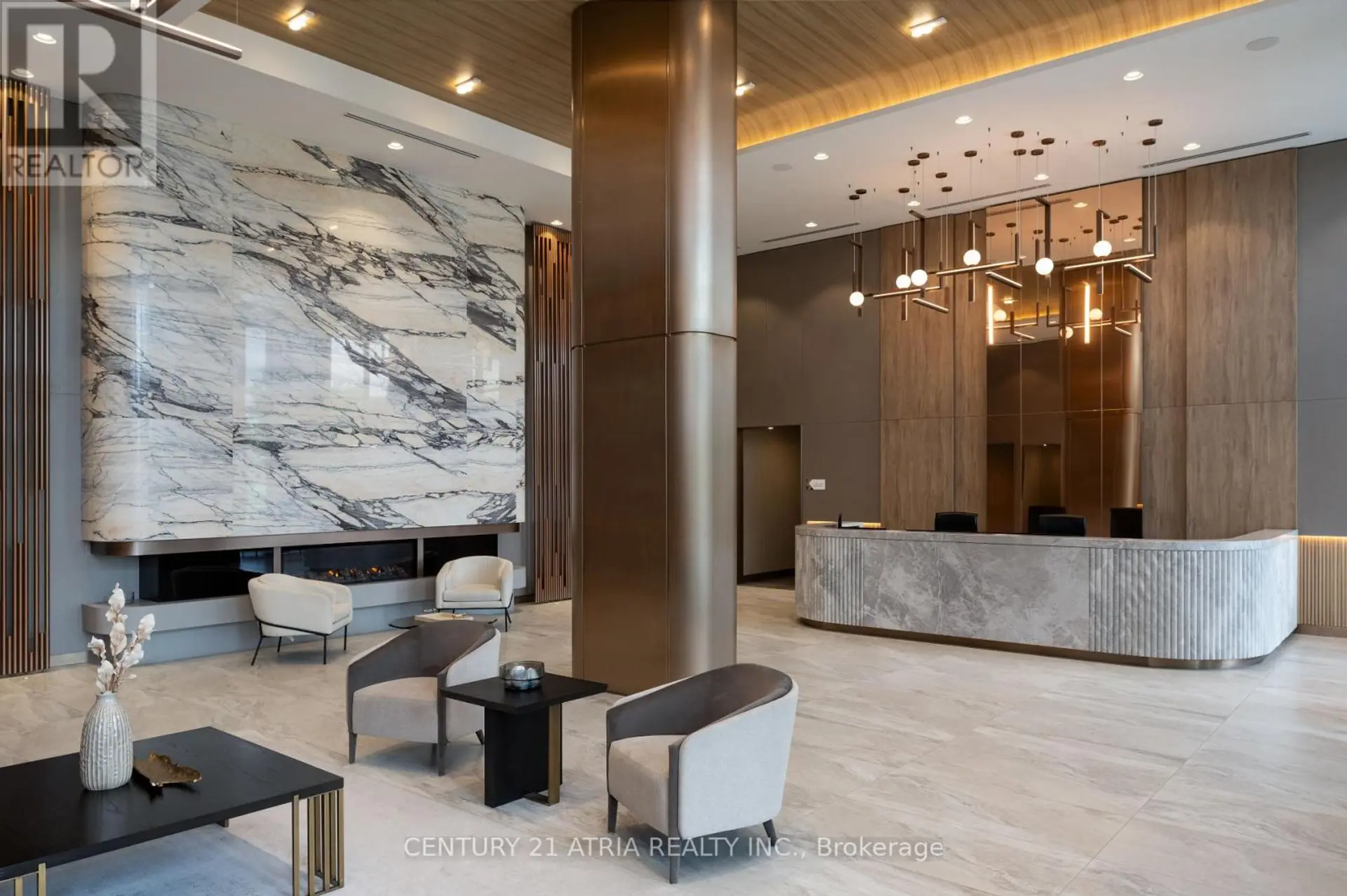 #1511 1100 SHEPPARD AVENUE W - Image 2