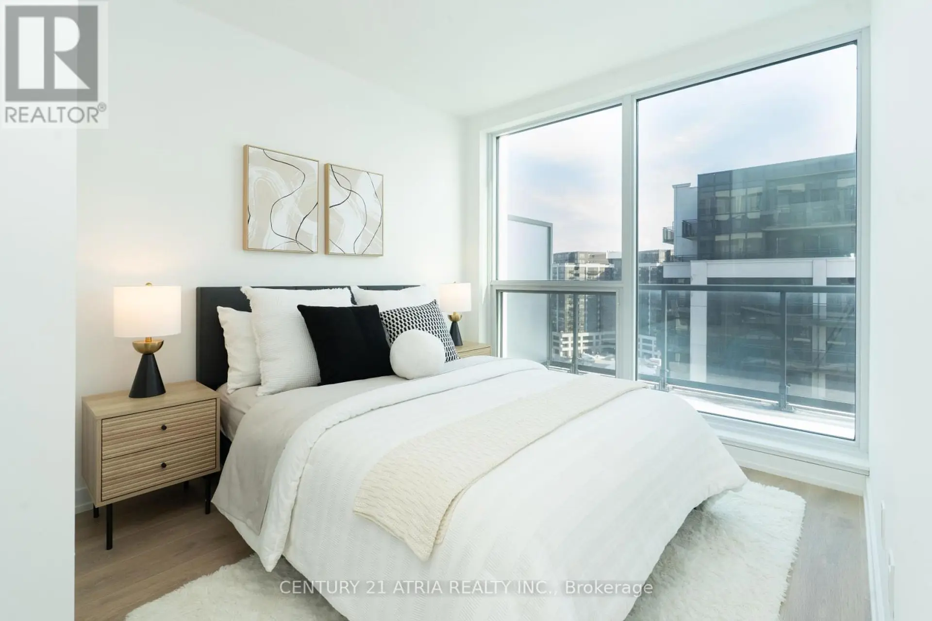 #1511 1100 SHEPPARD AVENUE W - Image 12
