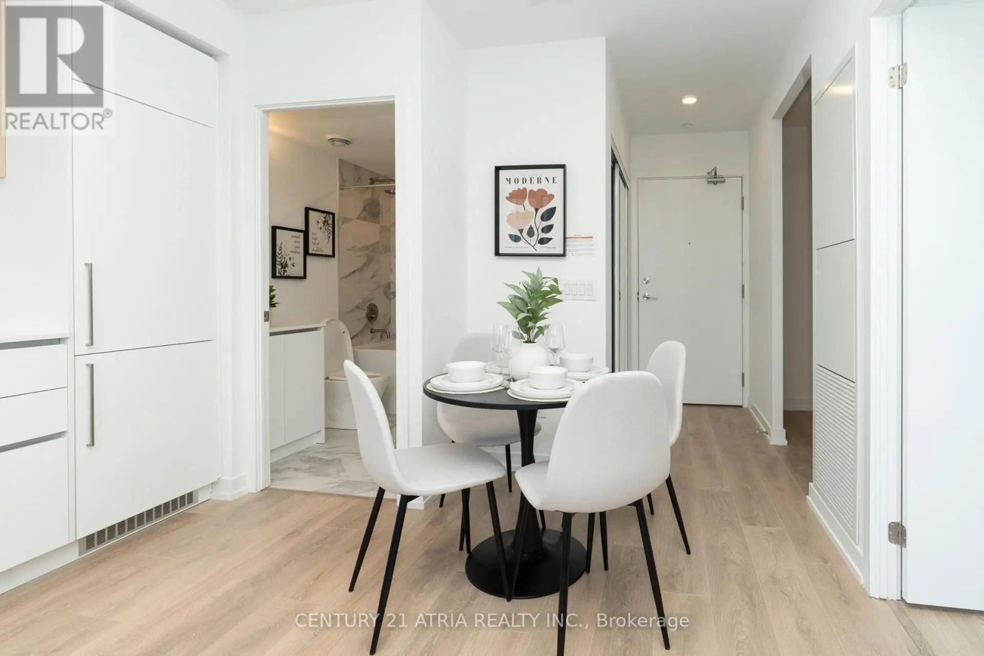 #1511 1100 SHEPPARD AVENUE W - Image 10