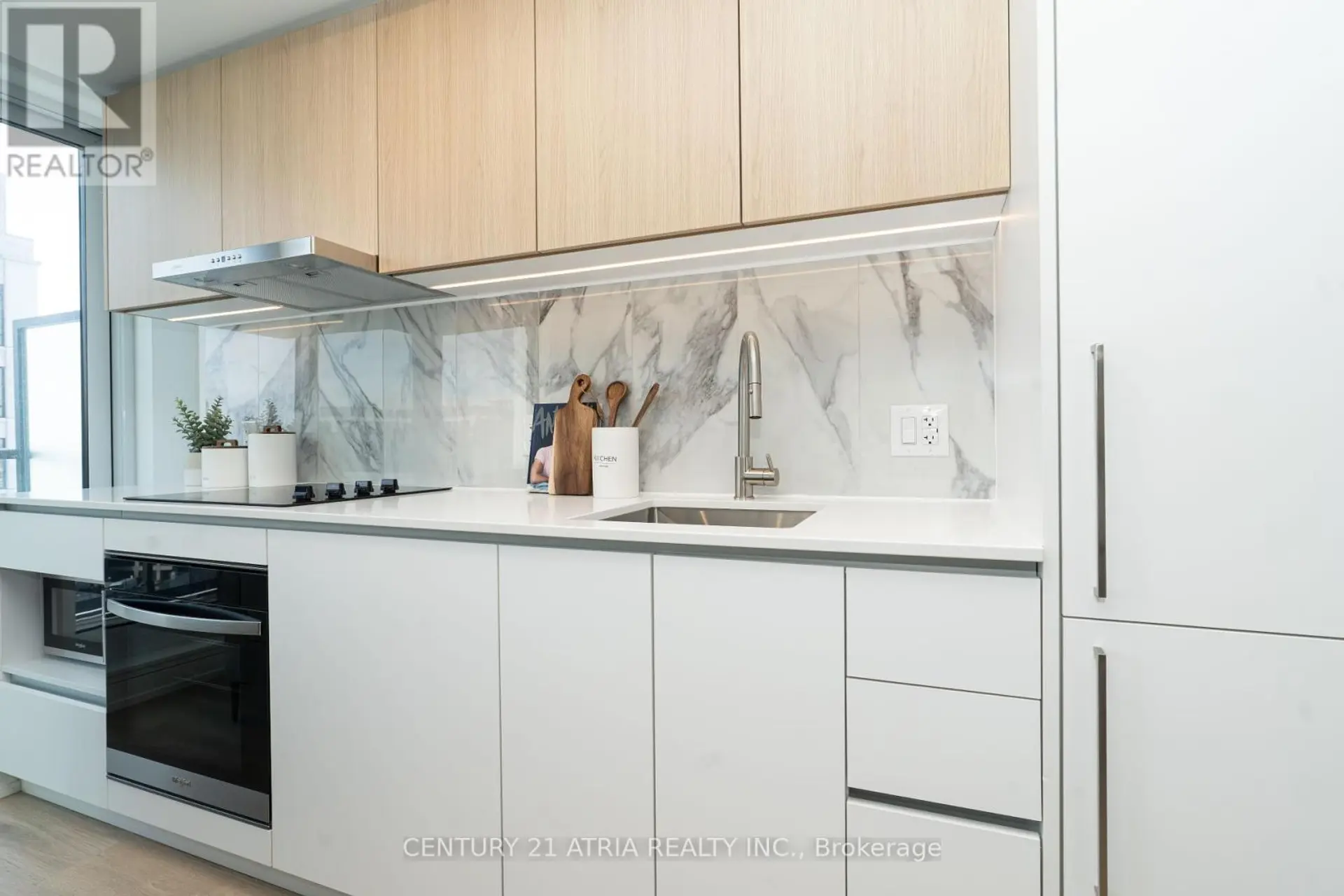#1511 1100 SHEPPARD AVENUE W - Image 11
